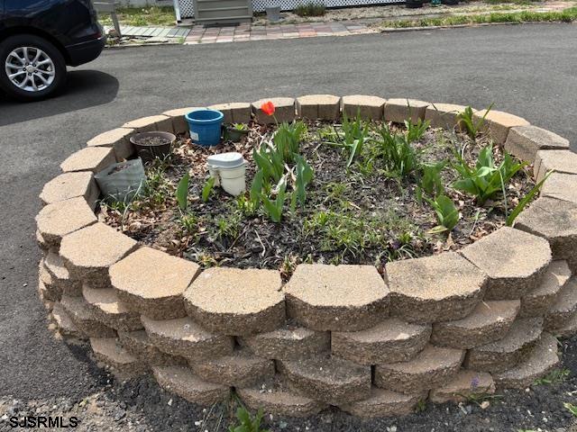 455 Head Of The River Rd Road