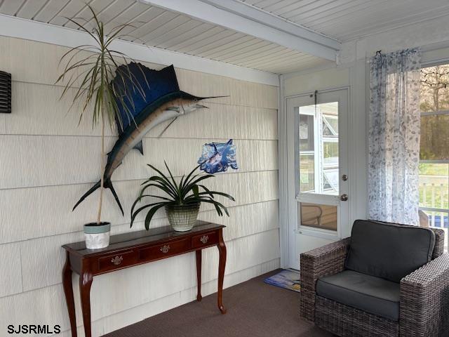 455 Head Of The River Rd Road