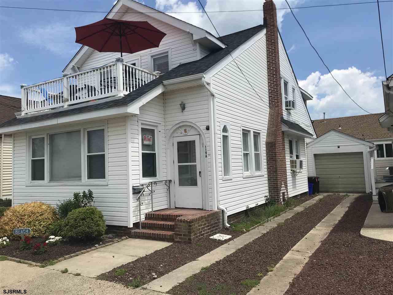 119 N Jasper Avenue # A - Margate