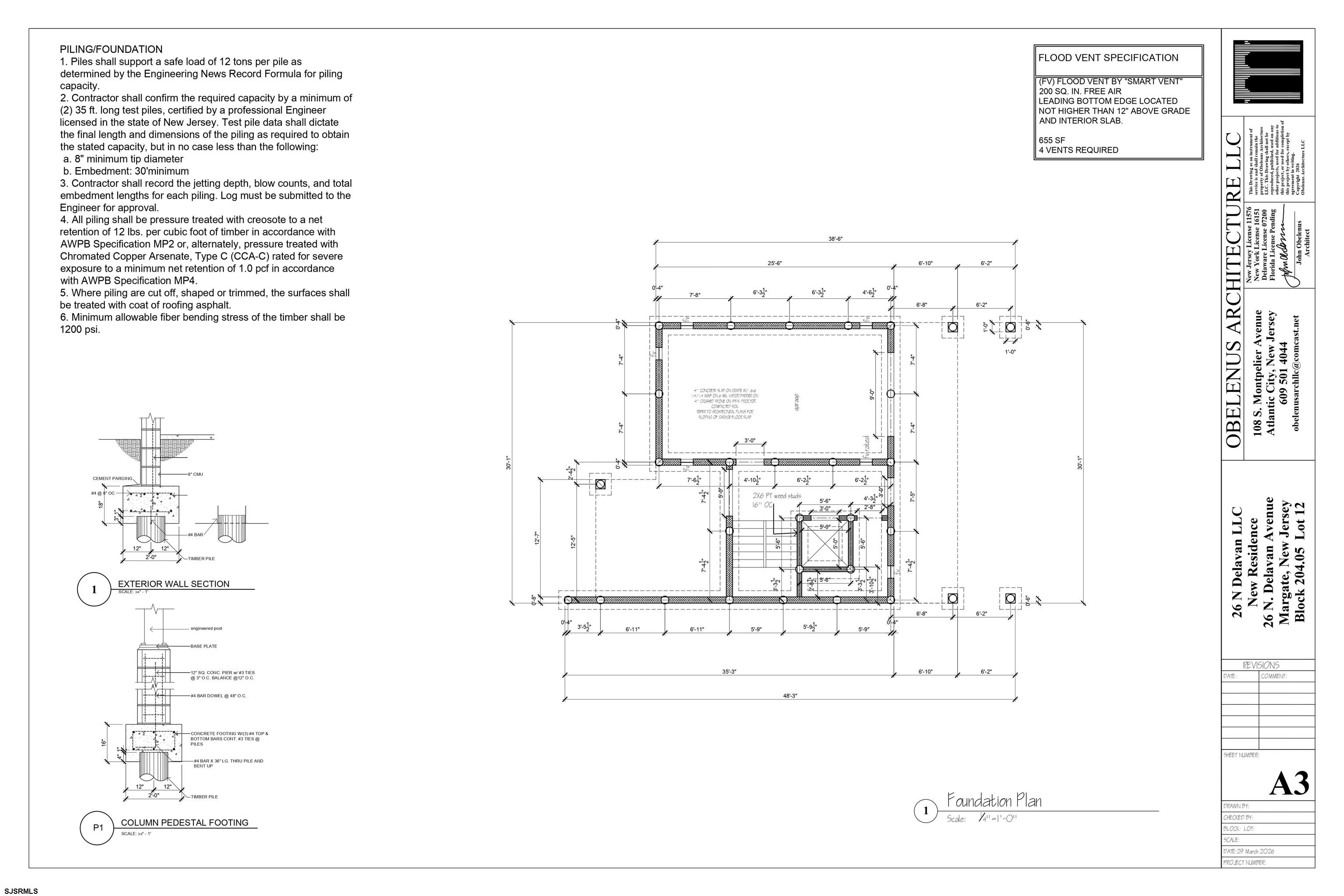 26 N Delavan Avenue - Picture 1