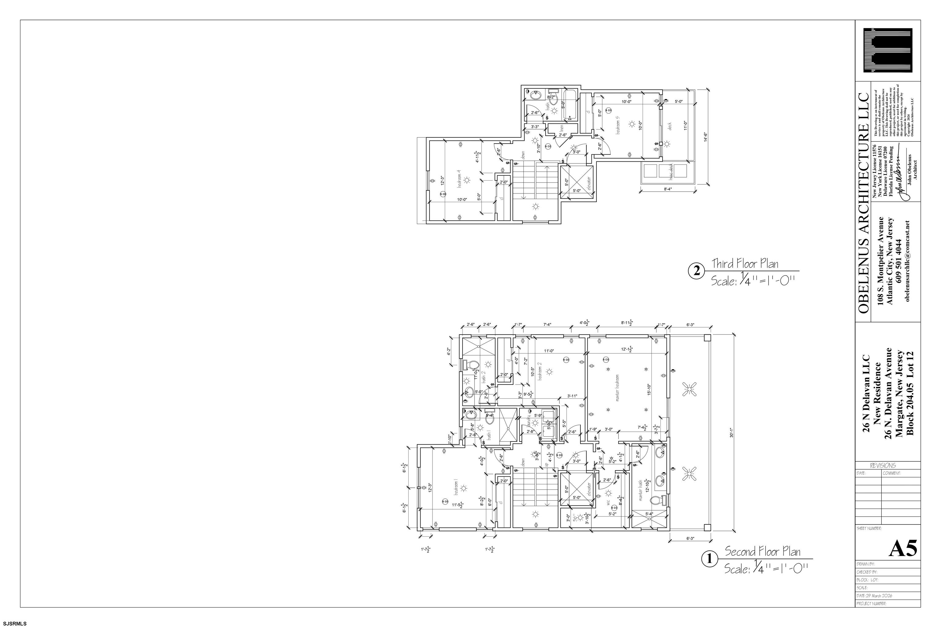 26 N Delavan Avenue - Picture 3