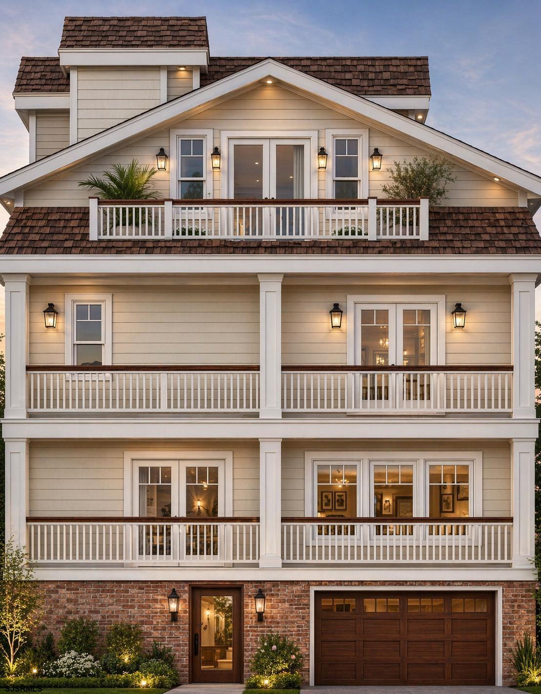 26 N Delavan Avenue - Picture 4