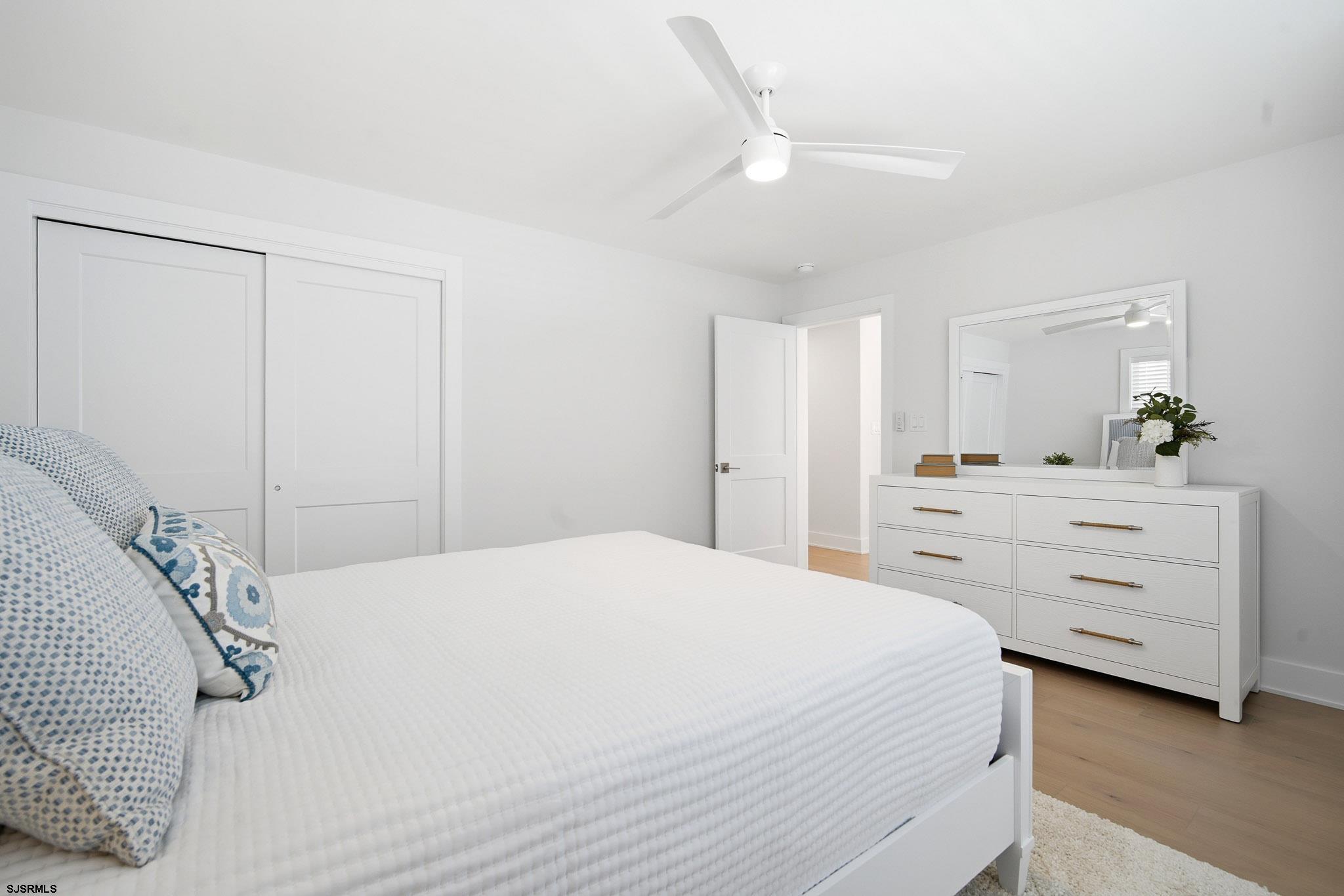 230 S 7th Street