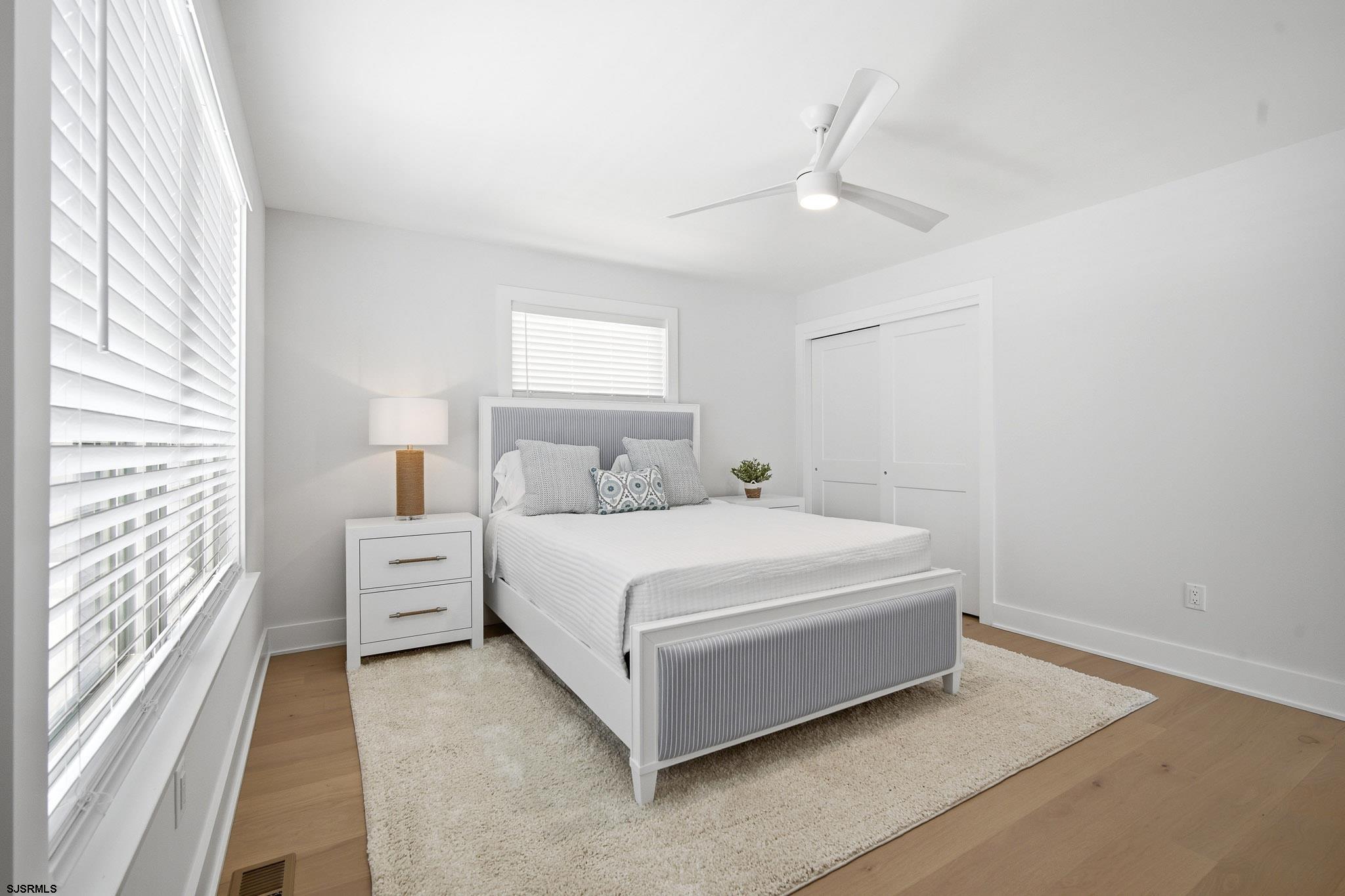 230 S 7th Street