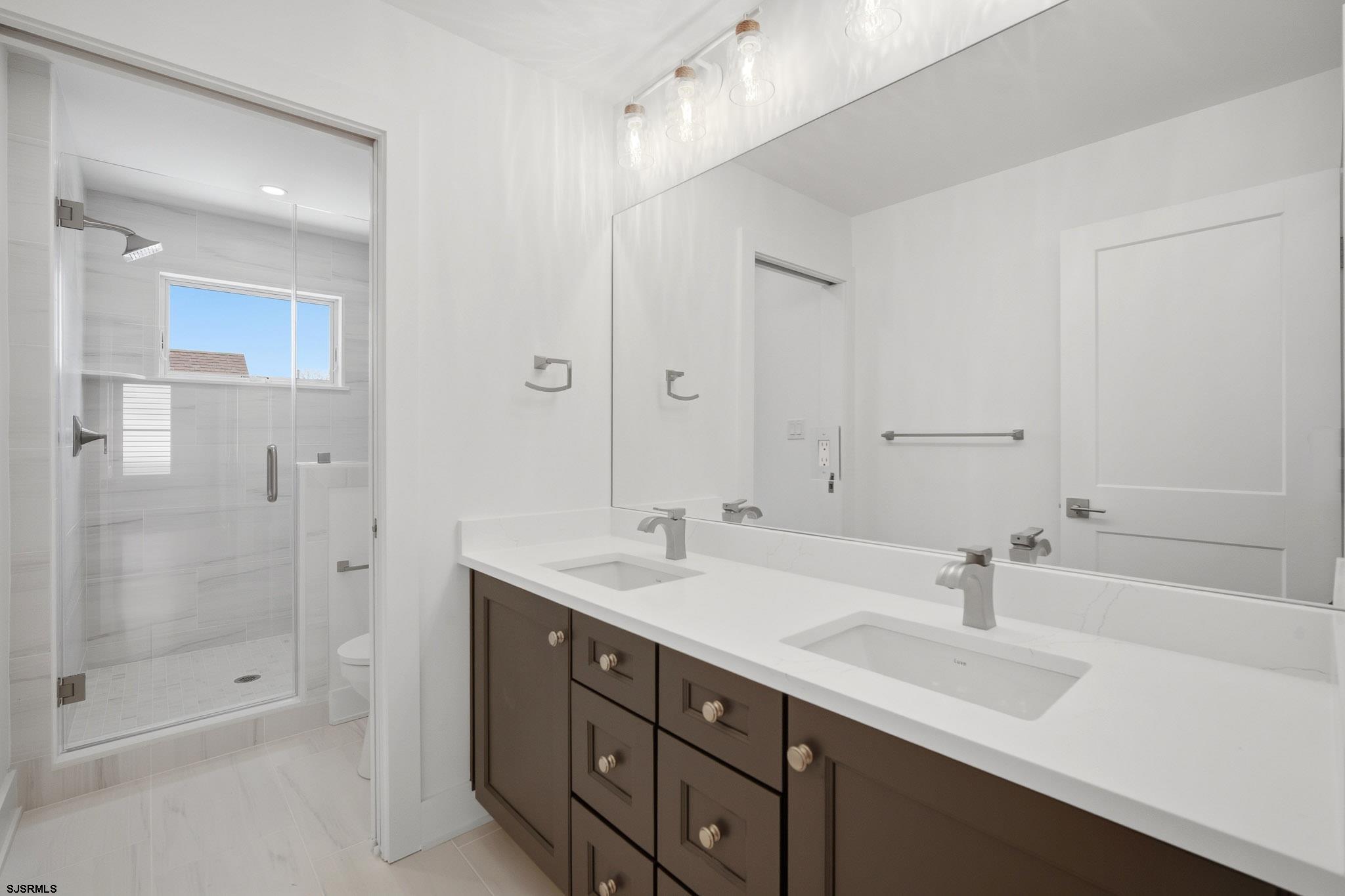 230 S 7th Street
