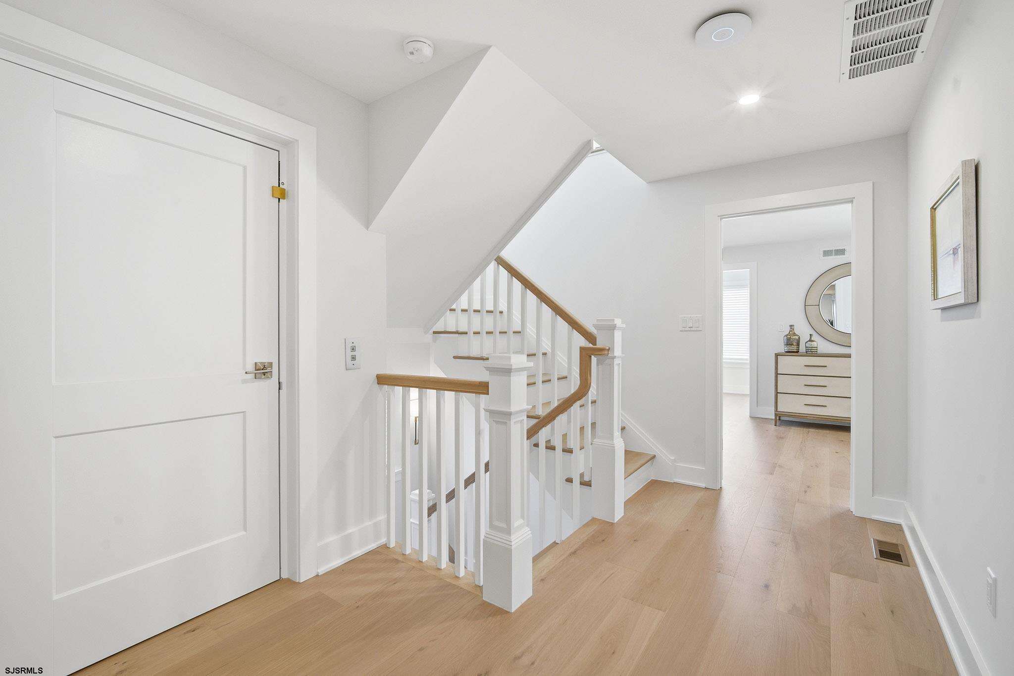 230 S 7th Street