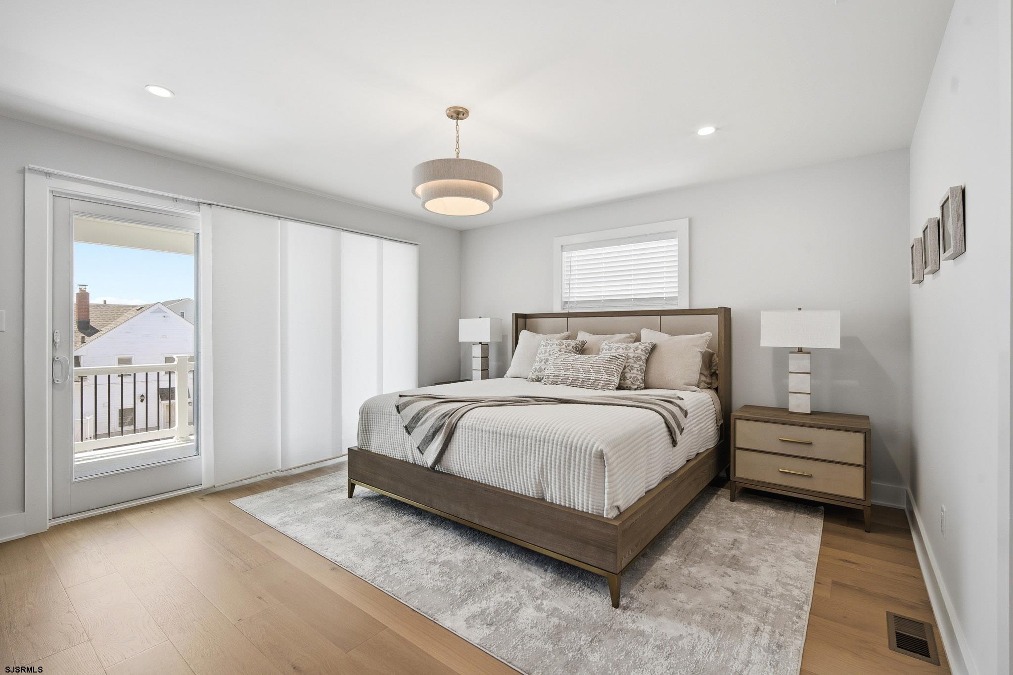 230 S 7th Street
