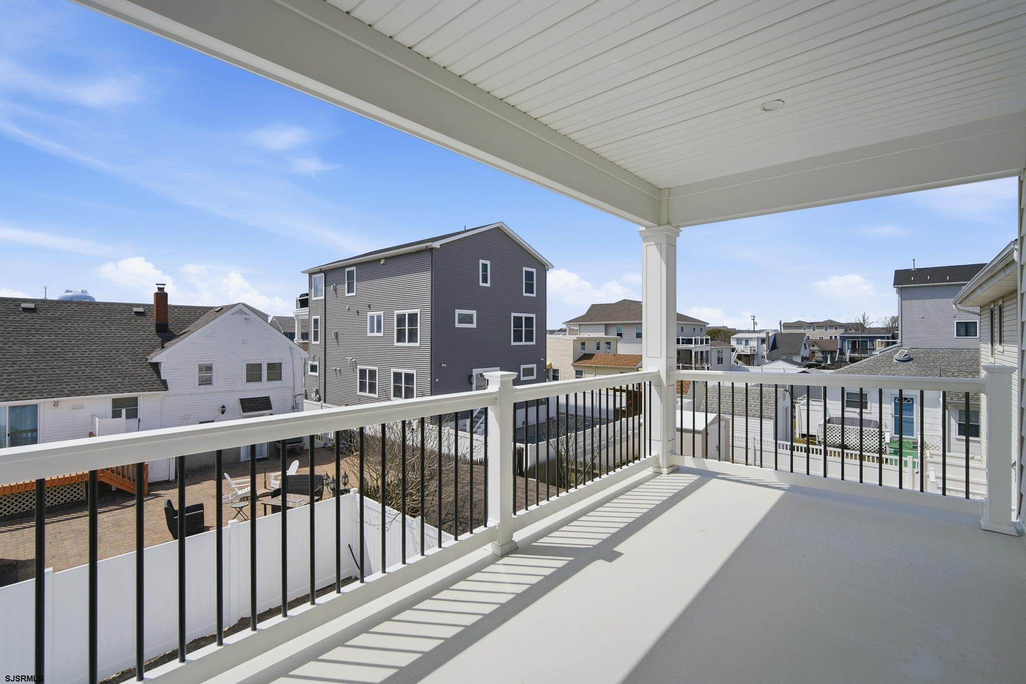 230 S 7th Street