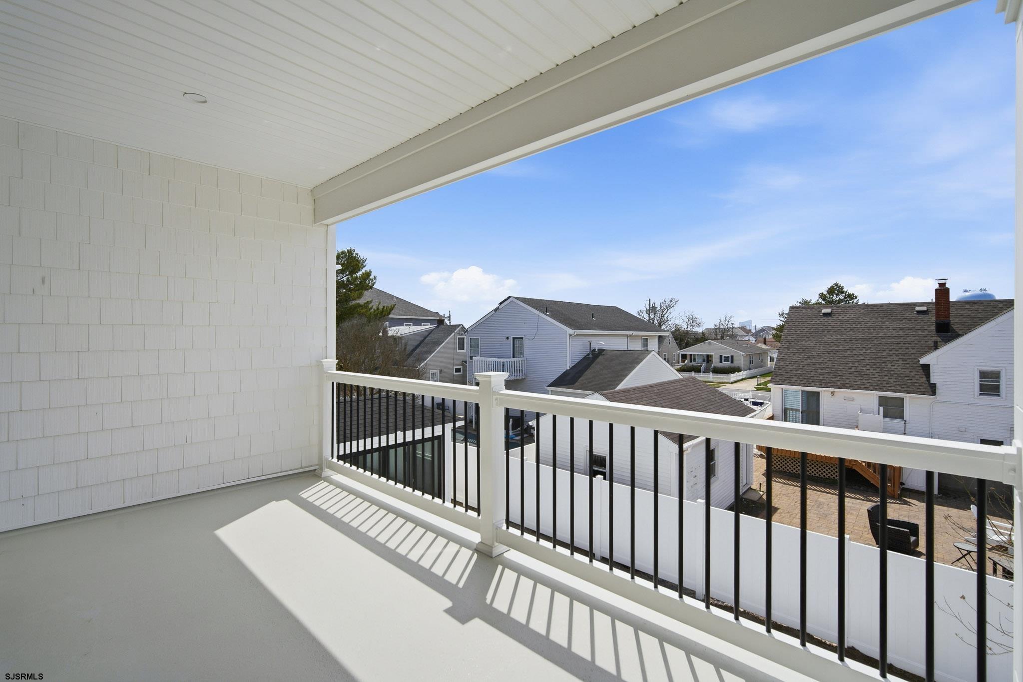 230 S 7th Street