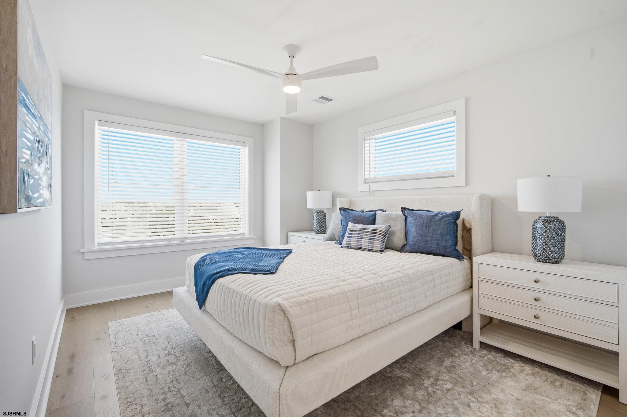230 S 7th Street