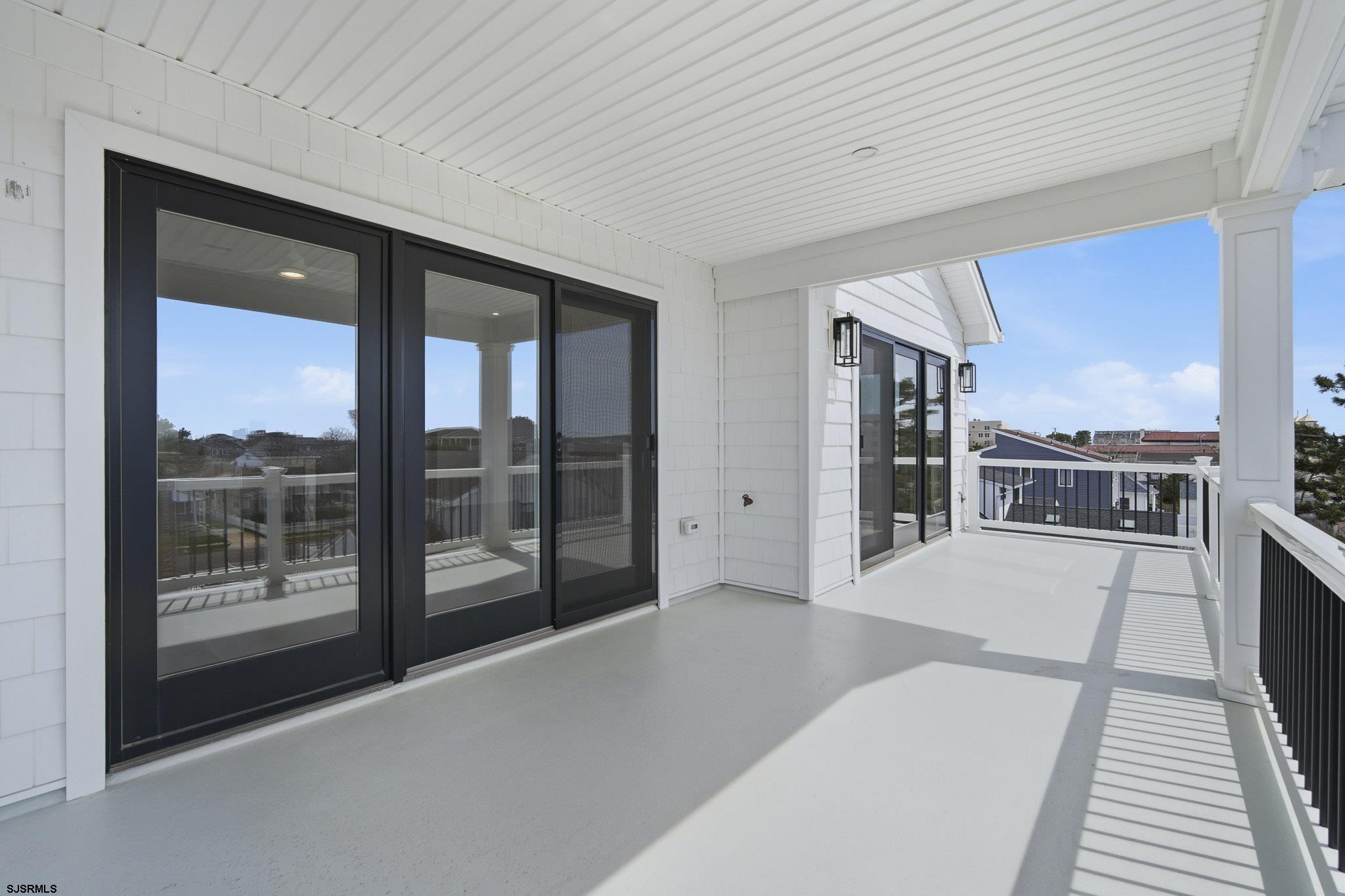 230 S 7th Street