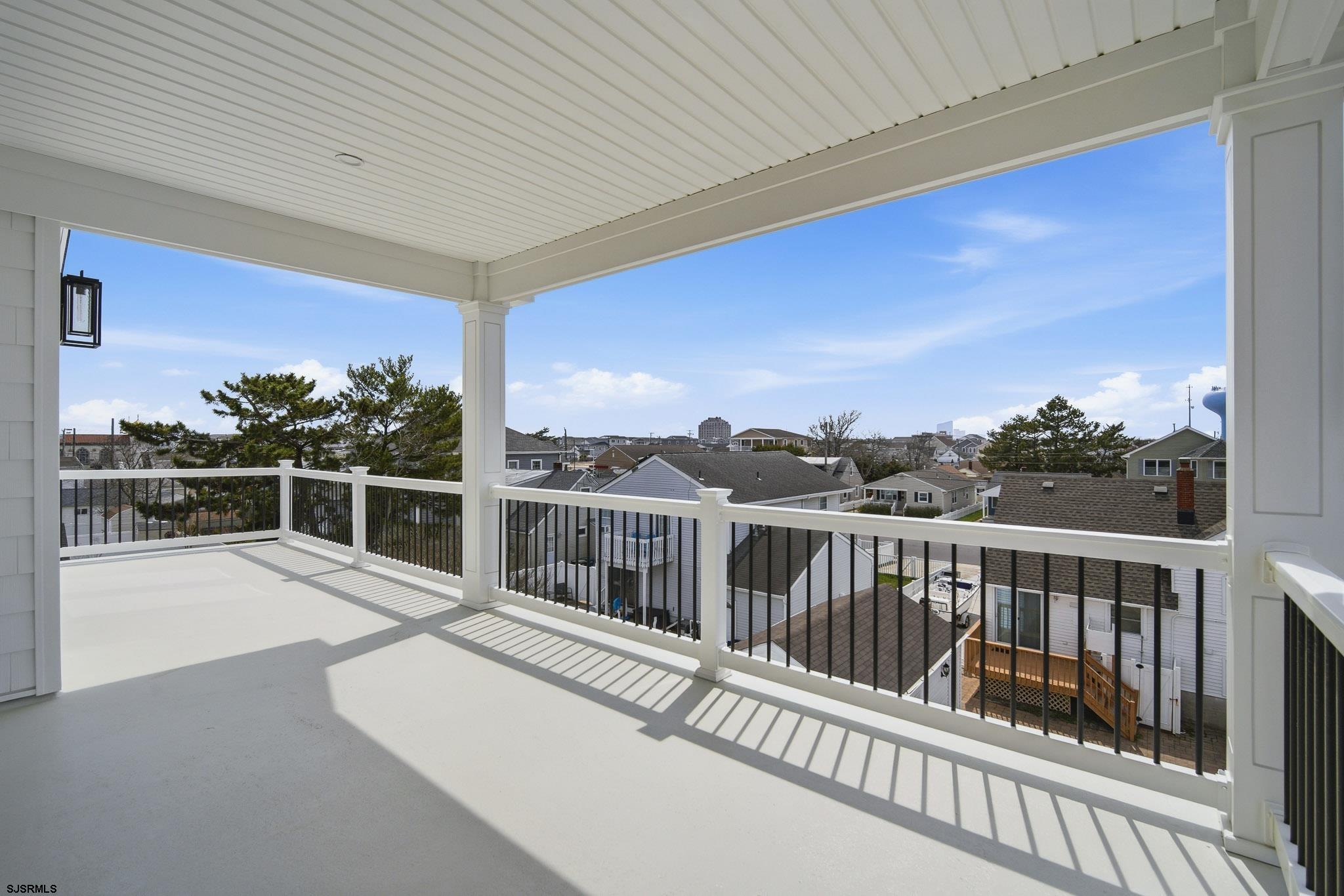 230 S 7th Street