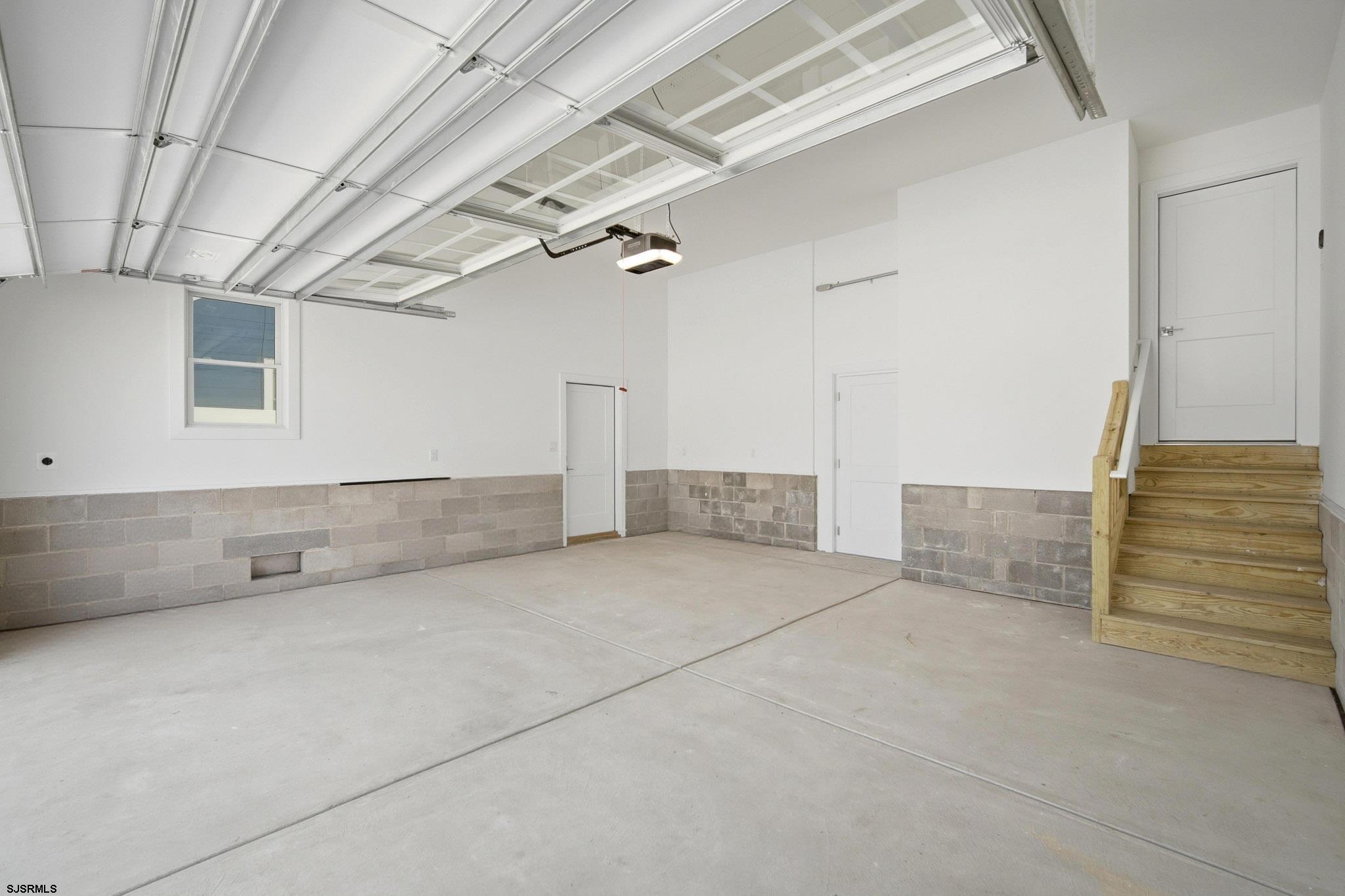 230 S 7th Street