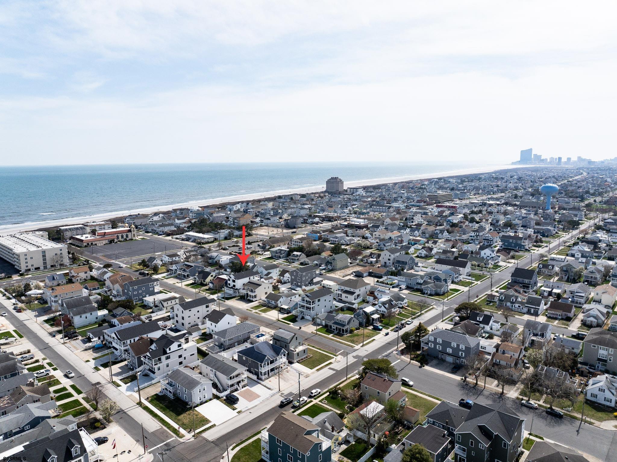 230 S 7th Street