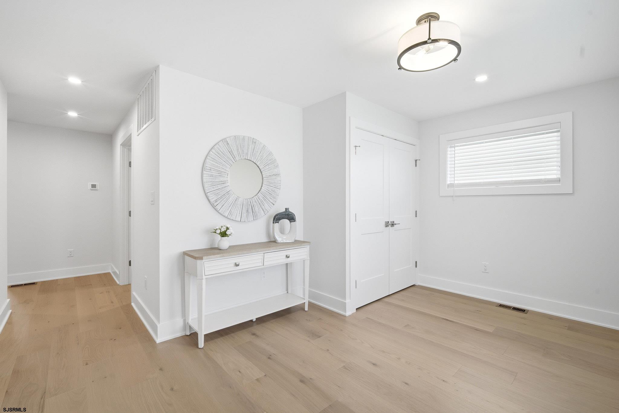230 S 7th Street