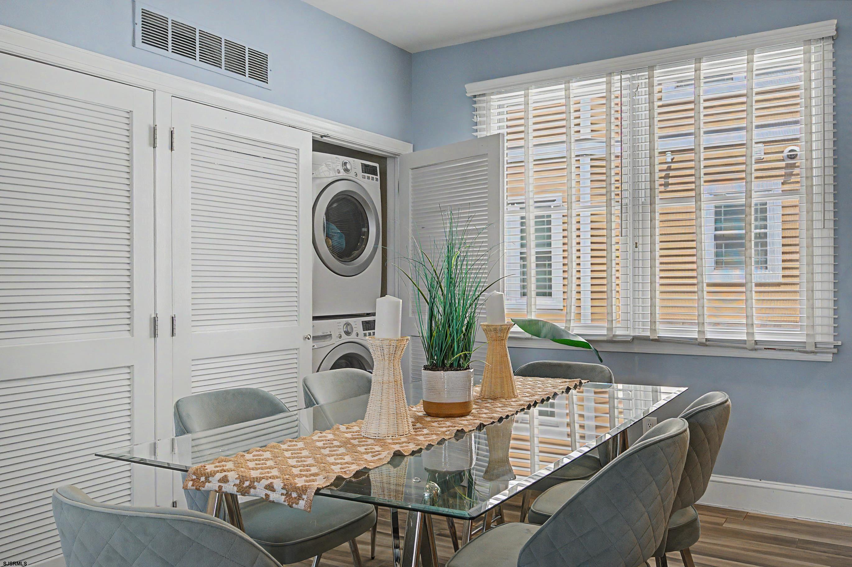 https://zimg