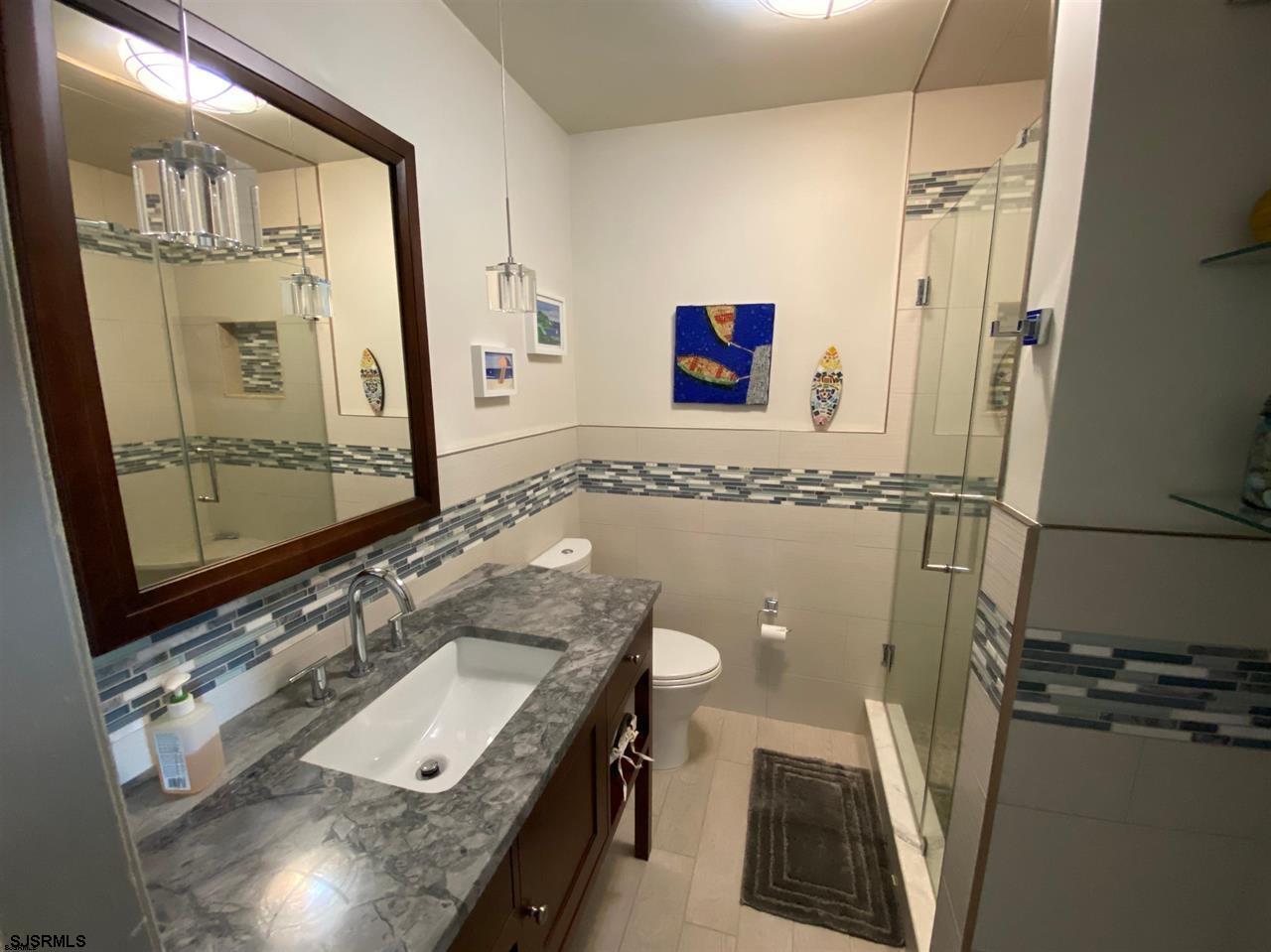 415 N Burghley Avenue