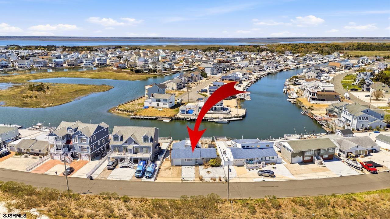 10 Iowa CT - Little Egg Harbor Township