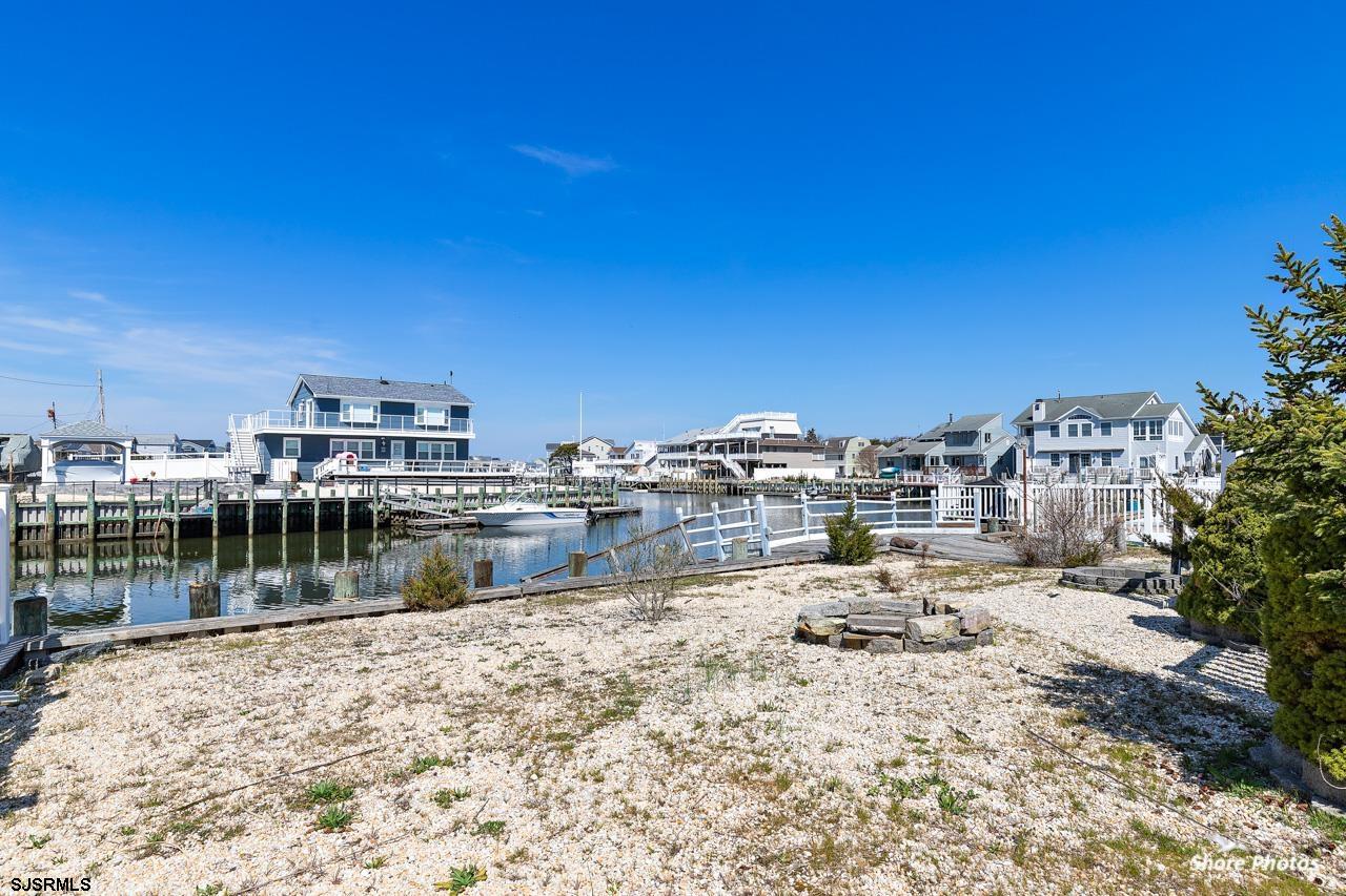 606883 | Photo 37
