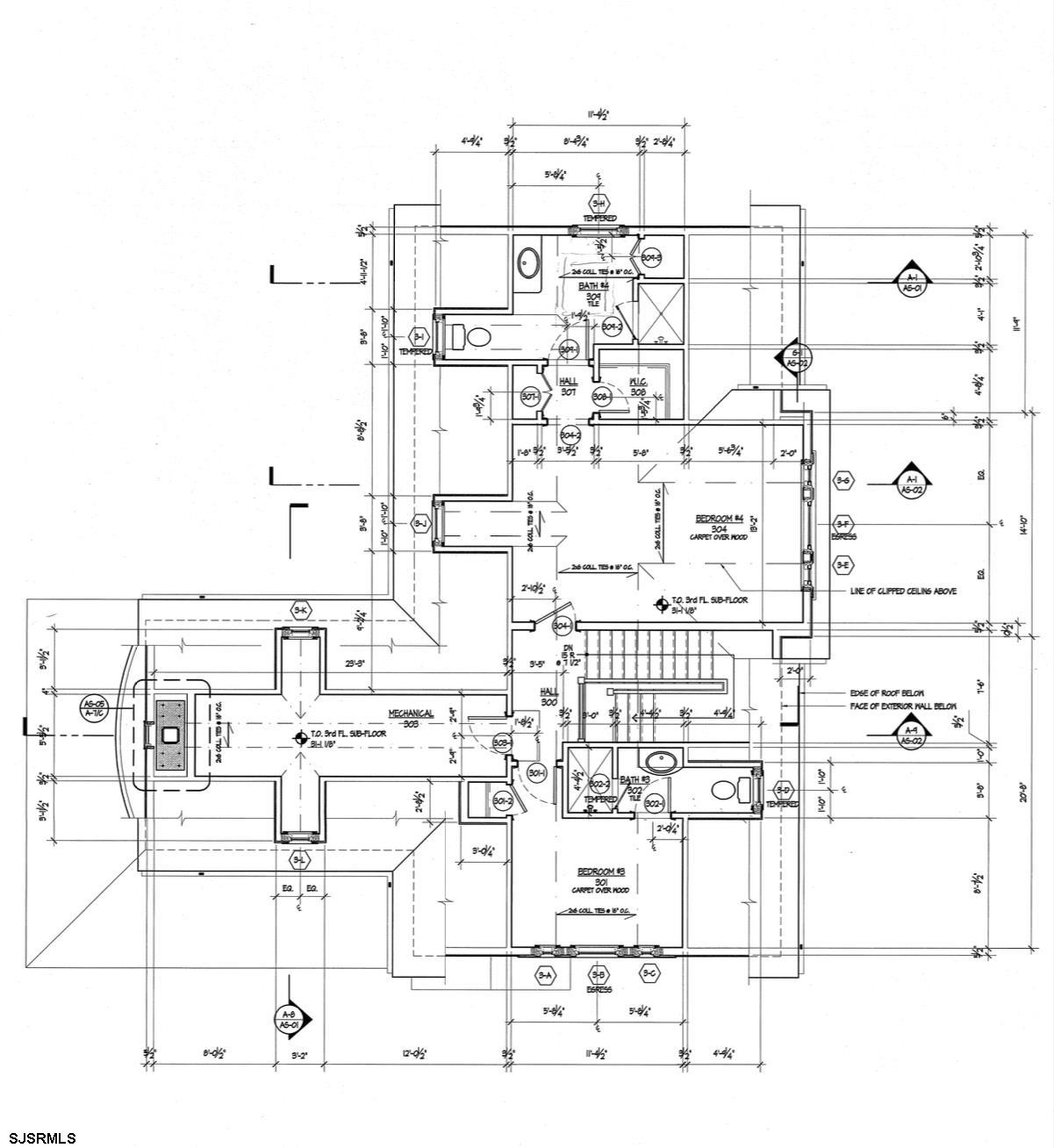 110 S Osborne Avenue