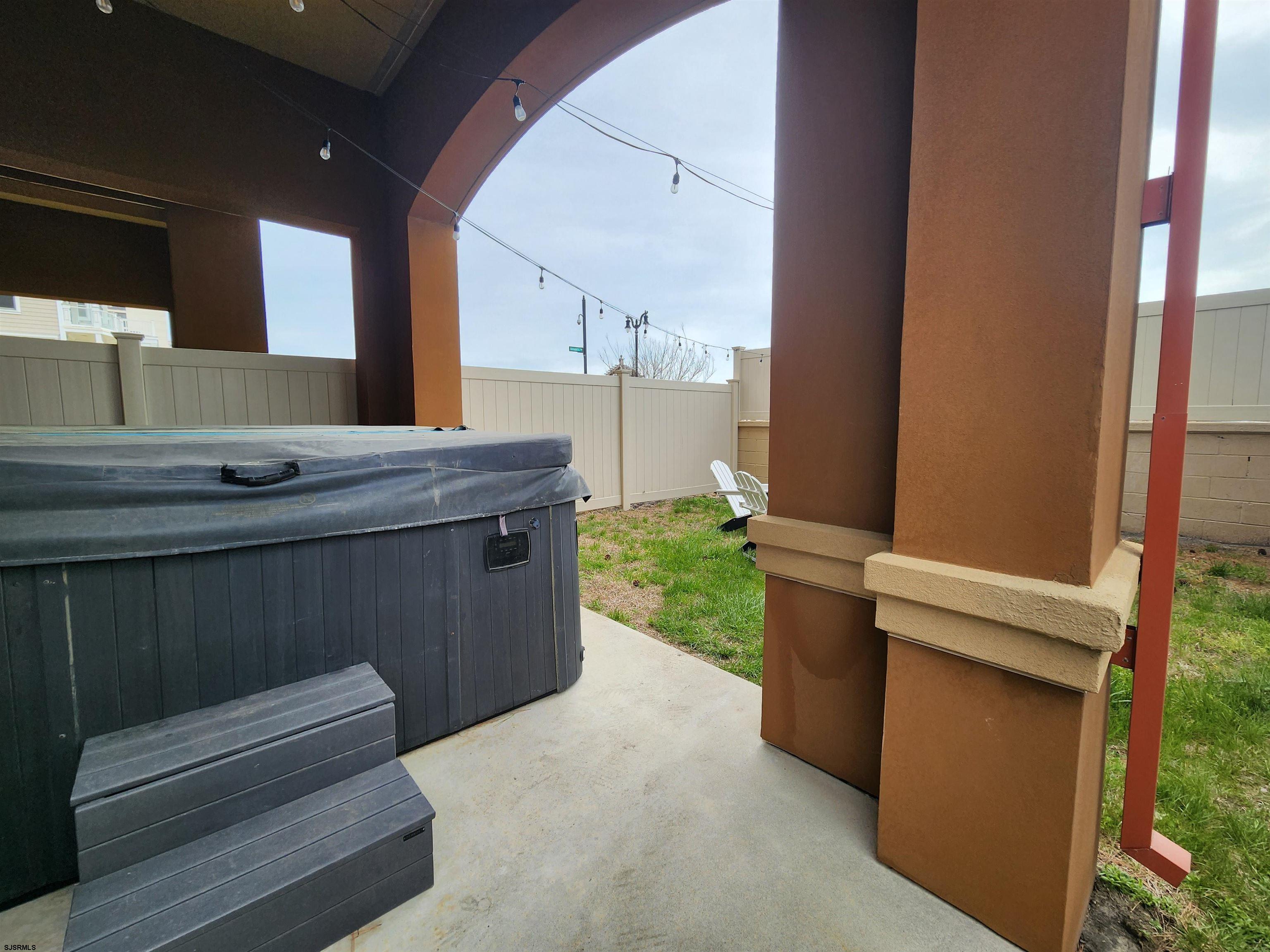 4103 Boardwalk