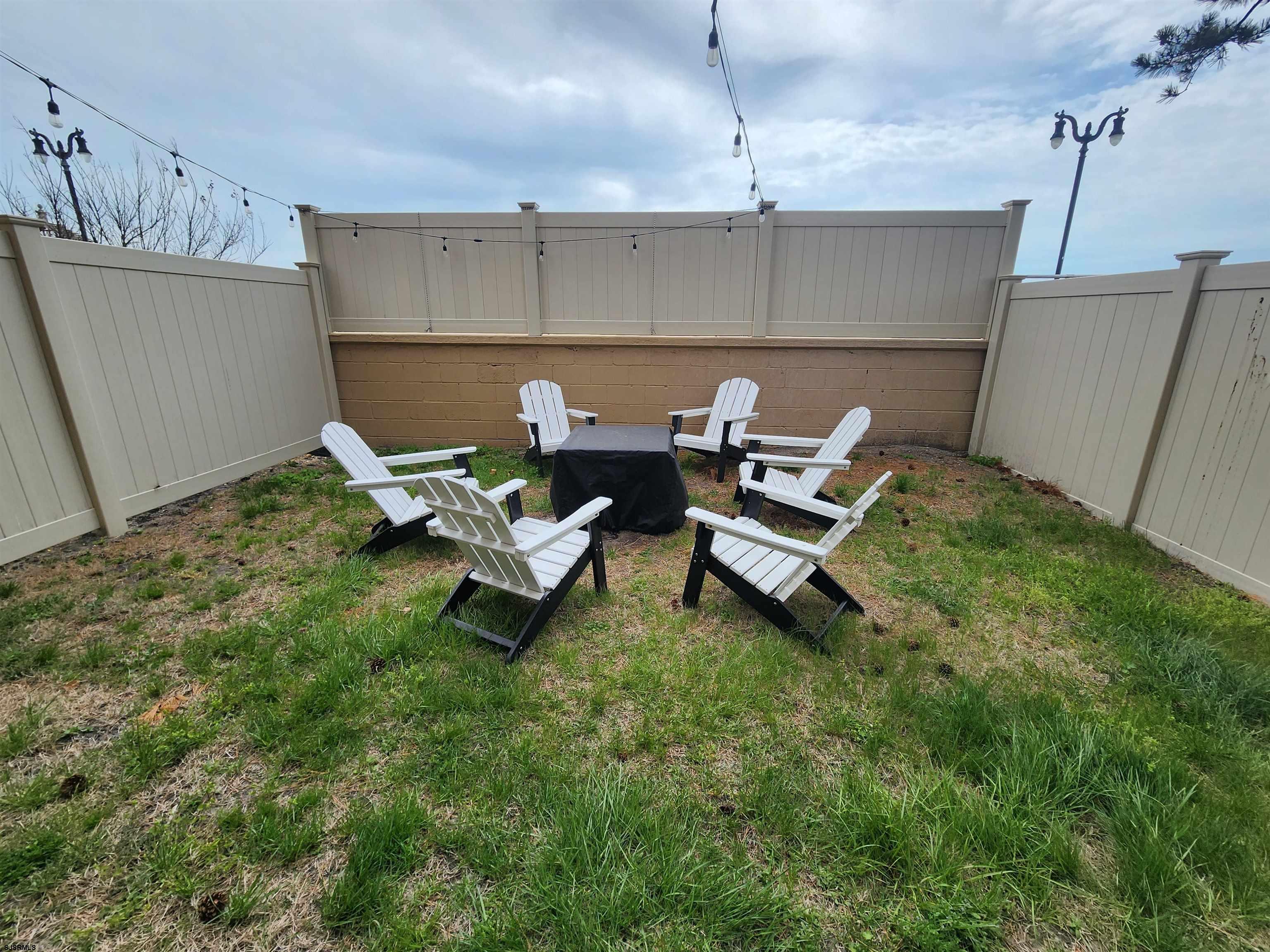 4103 Boardwalk