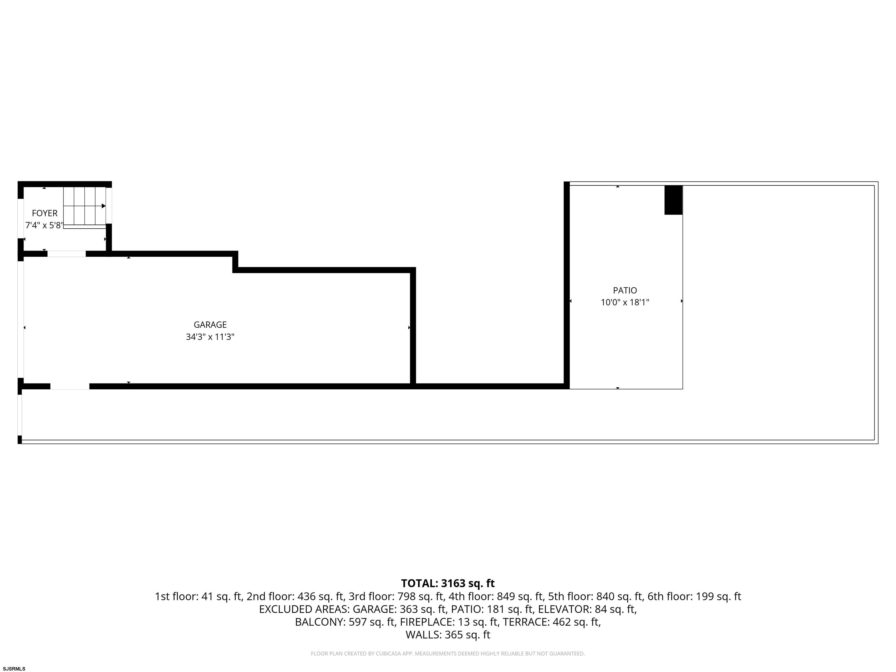 4103 Boardwalk
