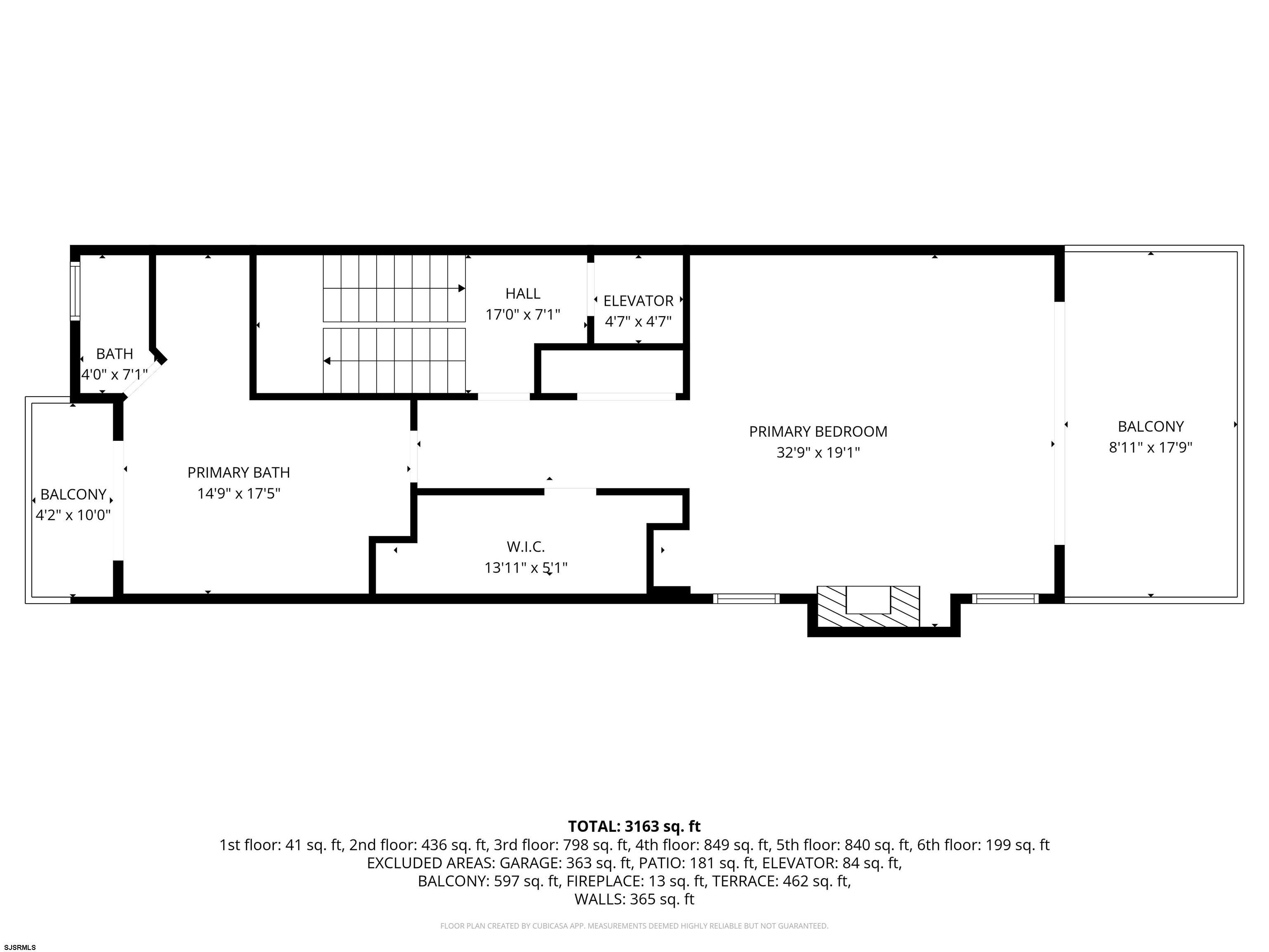 4103 Boardwalk