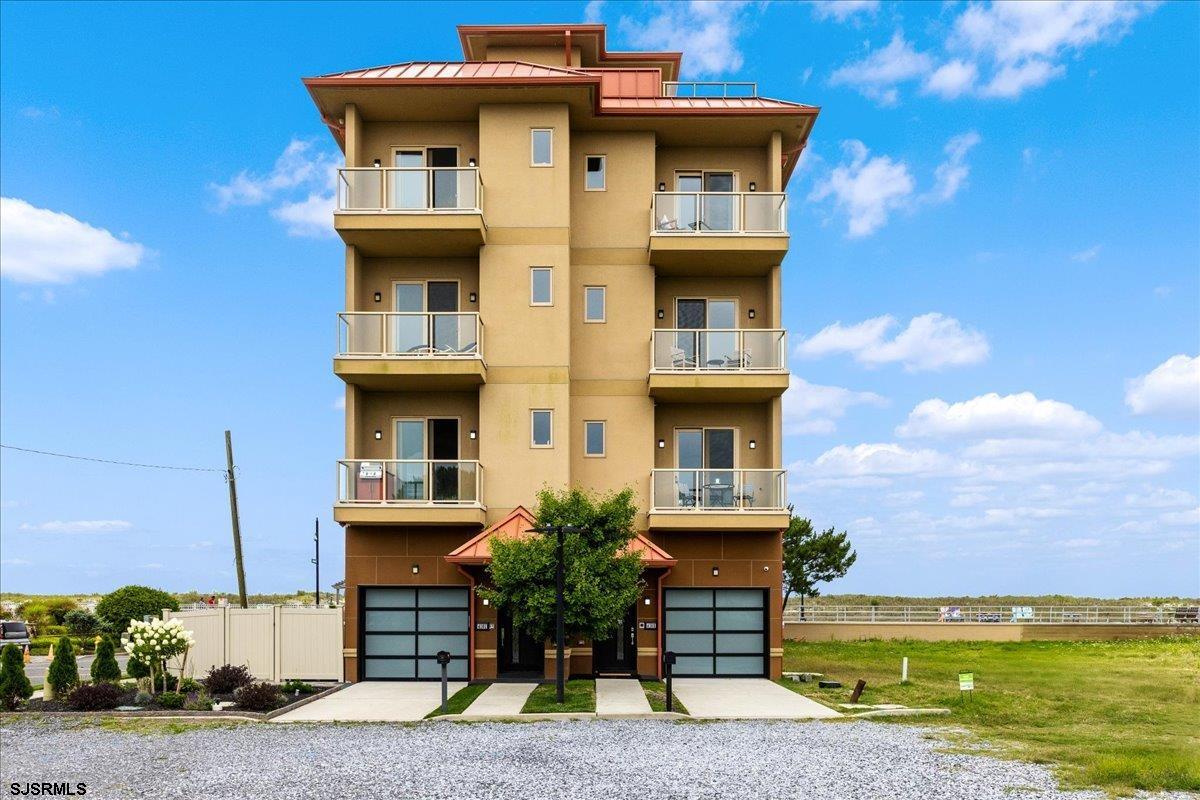 4103 Boardwalk
