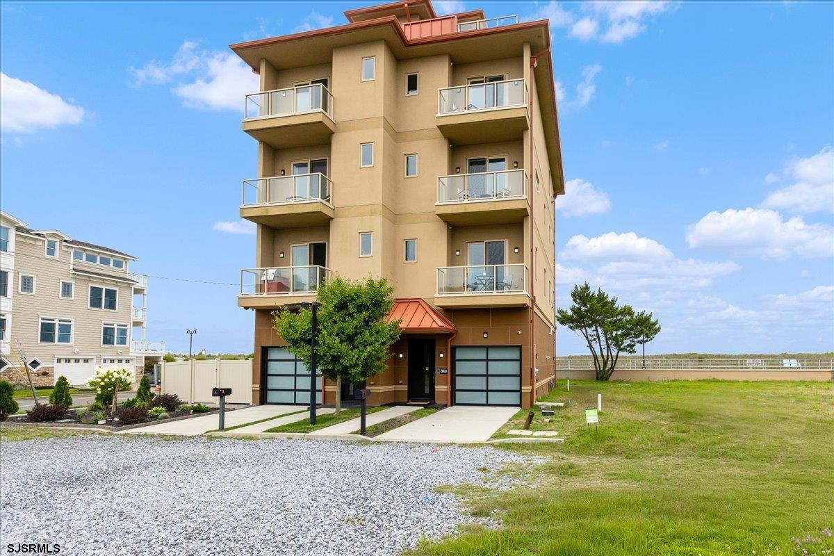 4103 Boardwalk