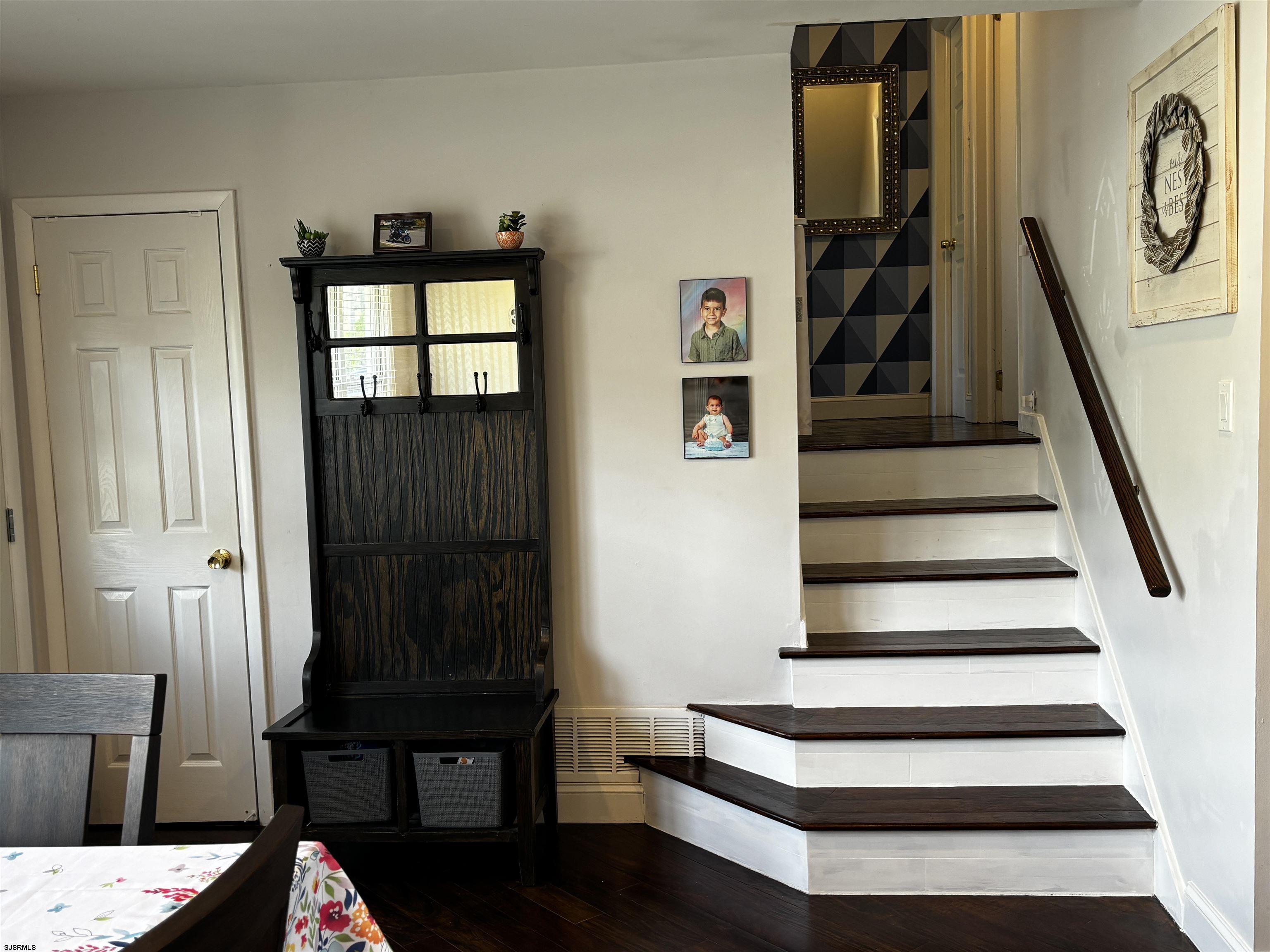 308 E Key - Picture 2