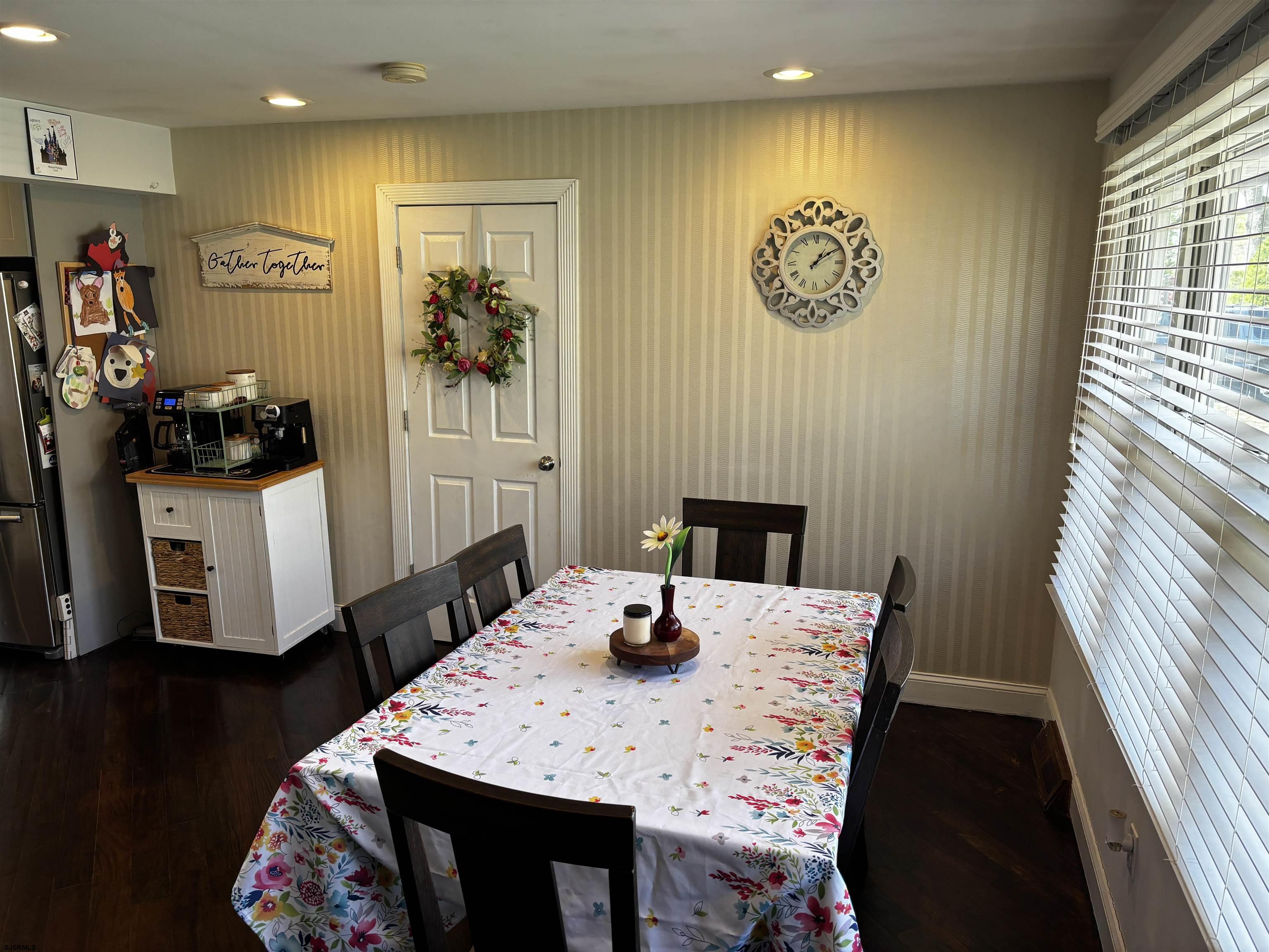 308 E Key - Picture 3