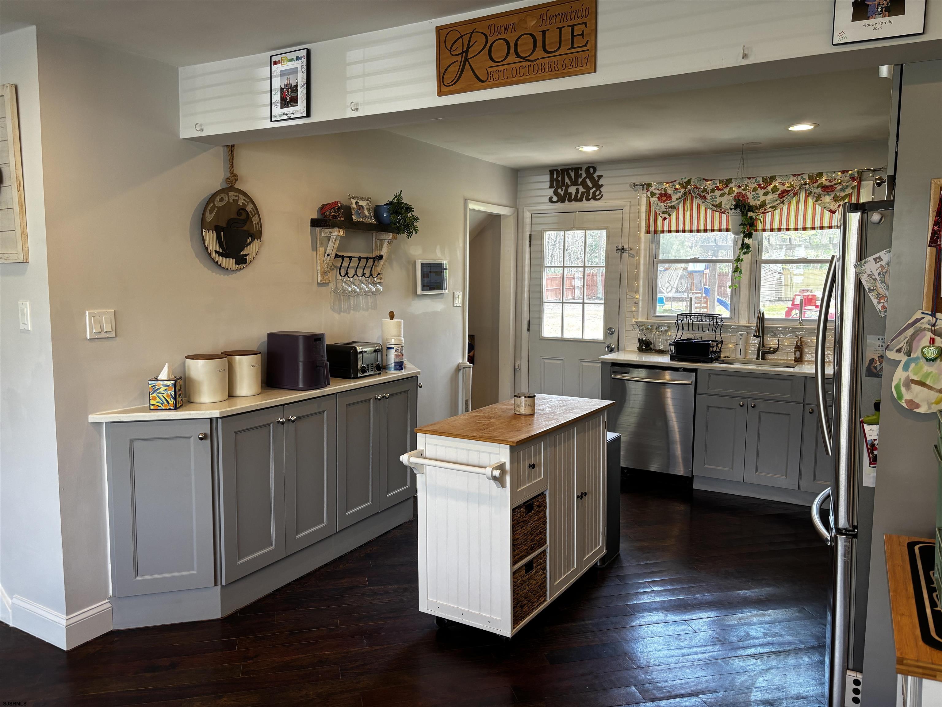 308 E Key - Picture 4