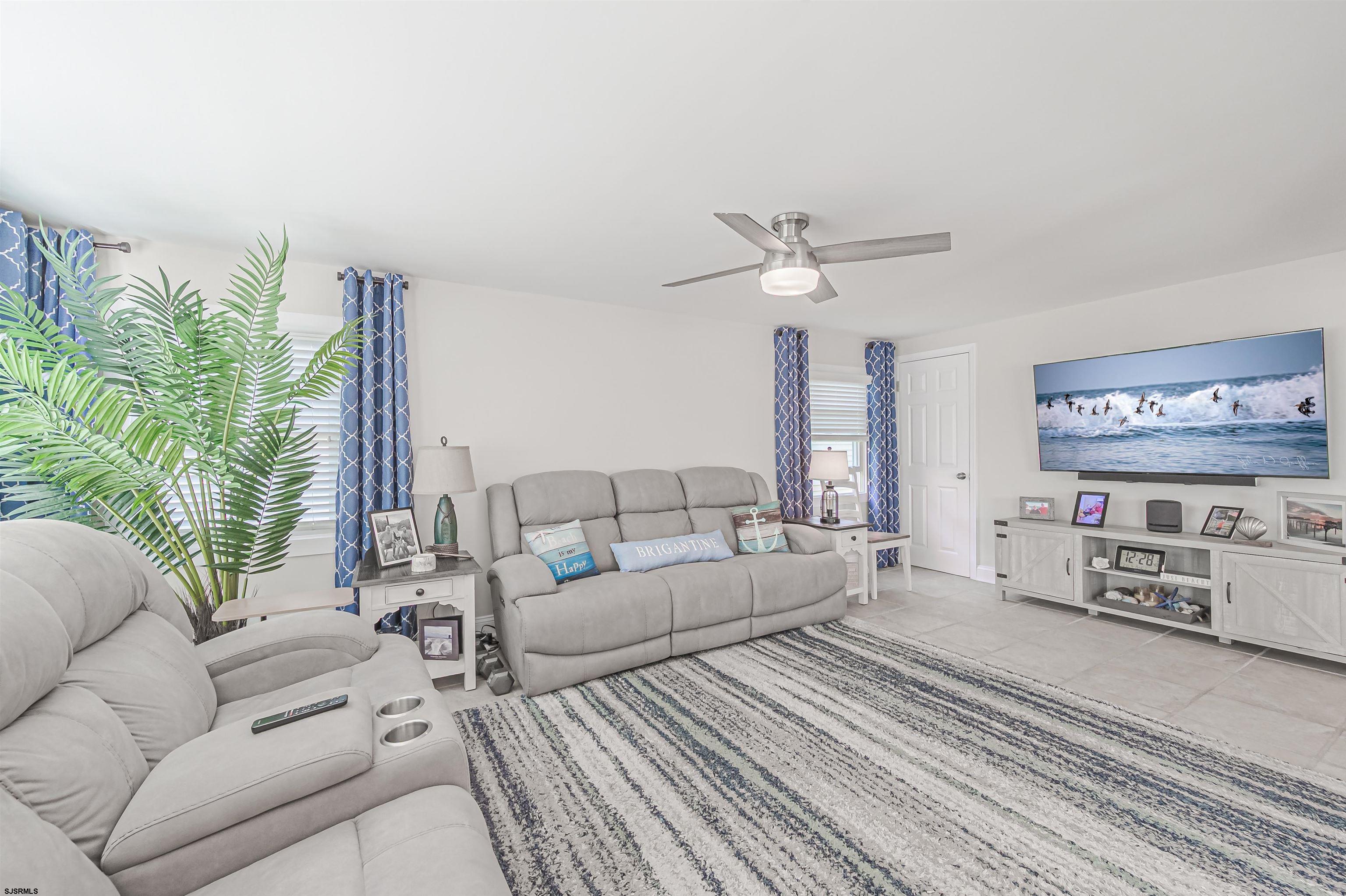 1323 Quimet - Picture 1