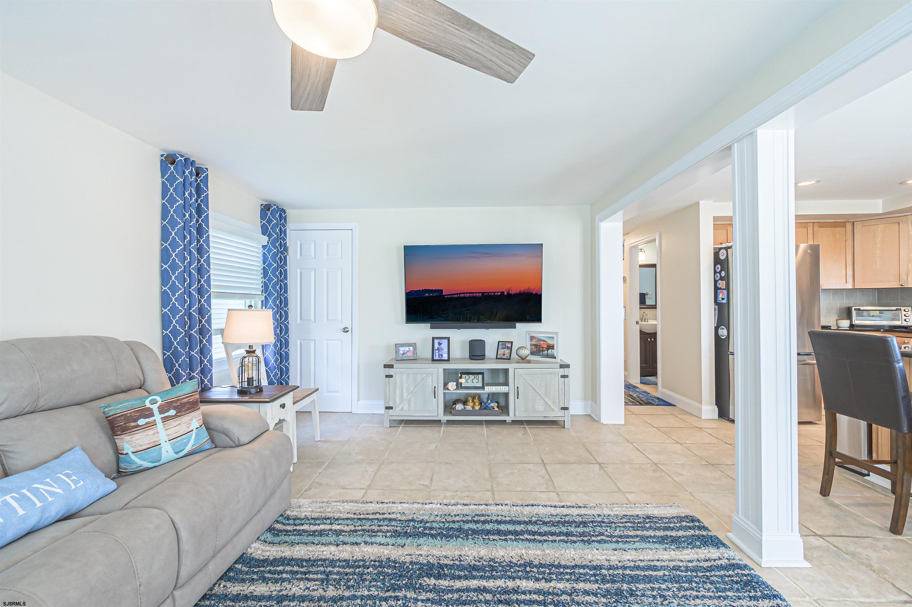 1323 Quimet - Picture 2