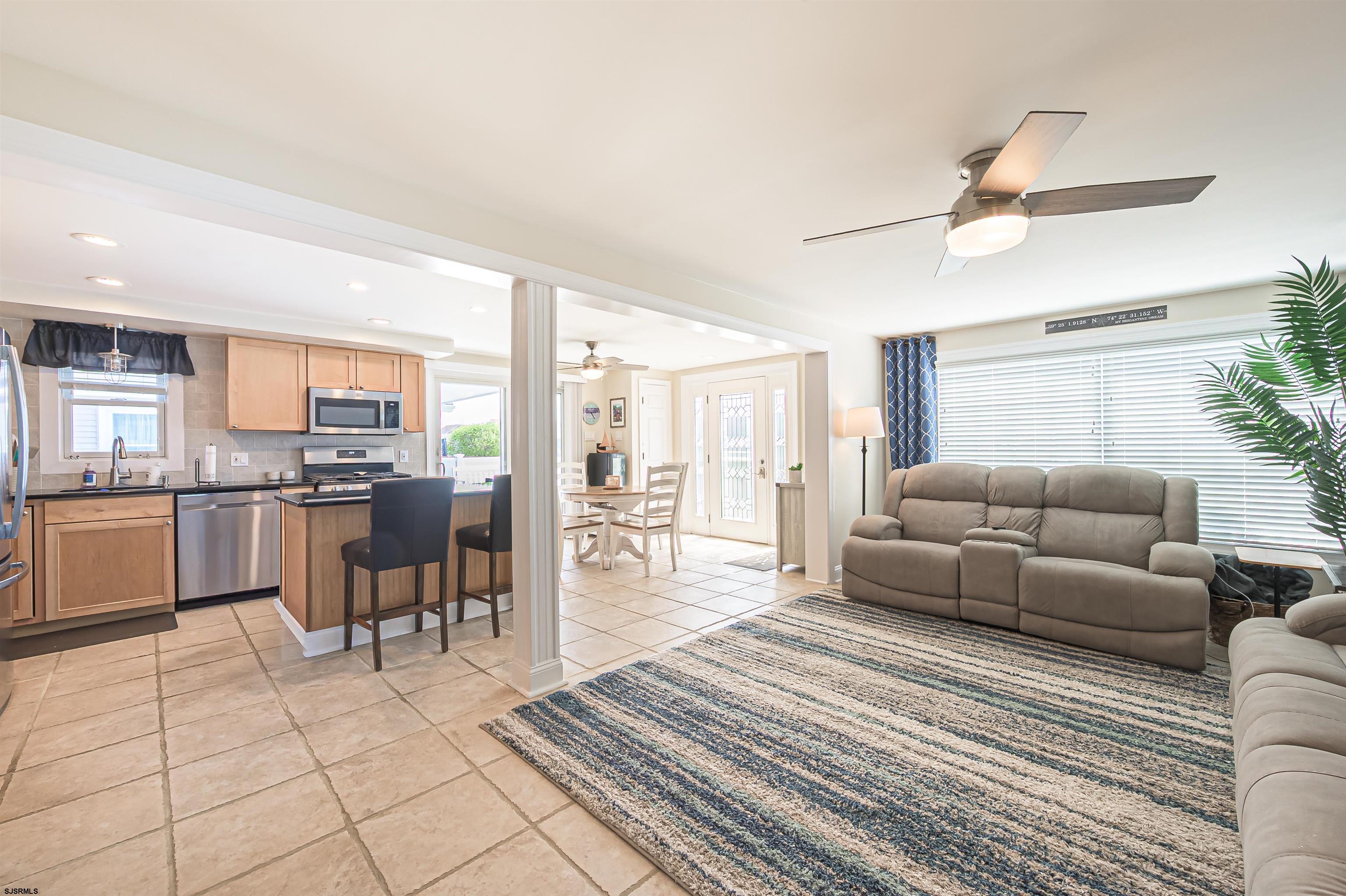 1323 Quimet - Picture 3