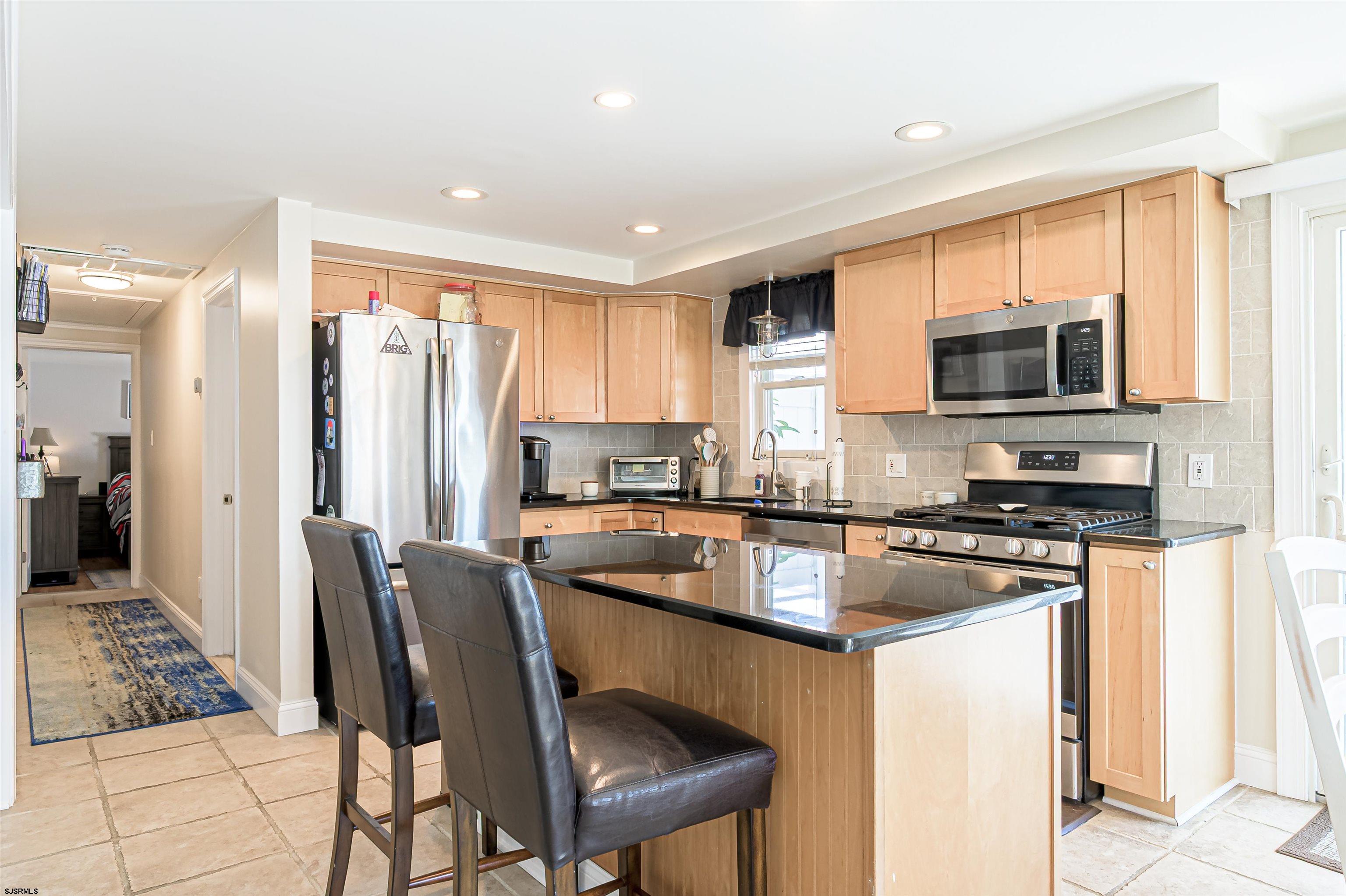 1323 Quimet - Picture 4