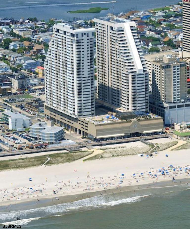 3101 Boardwalk - Atlantic City