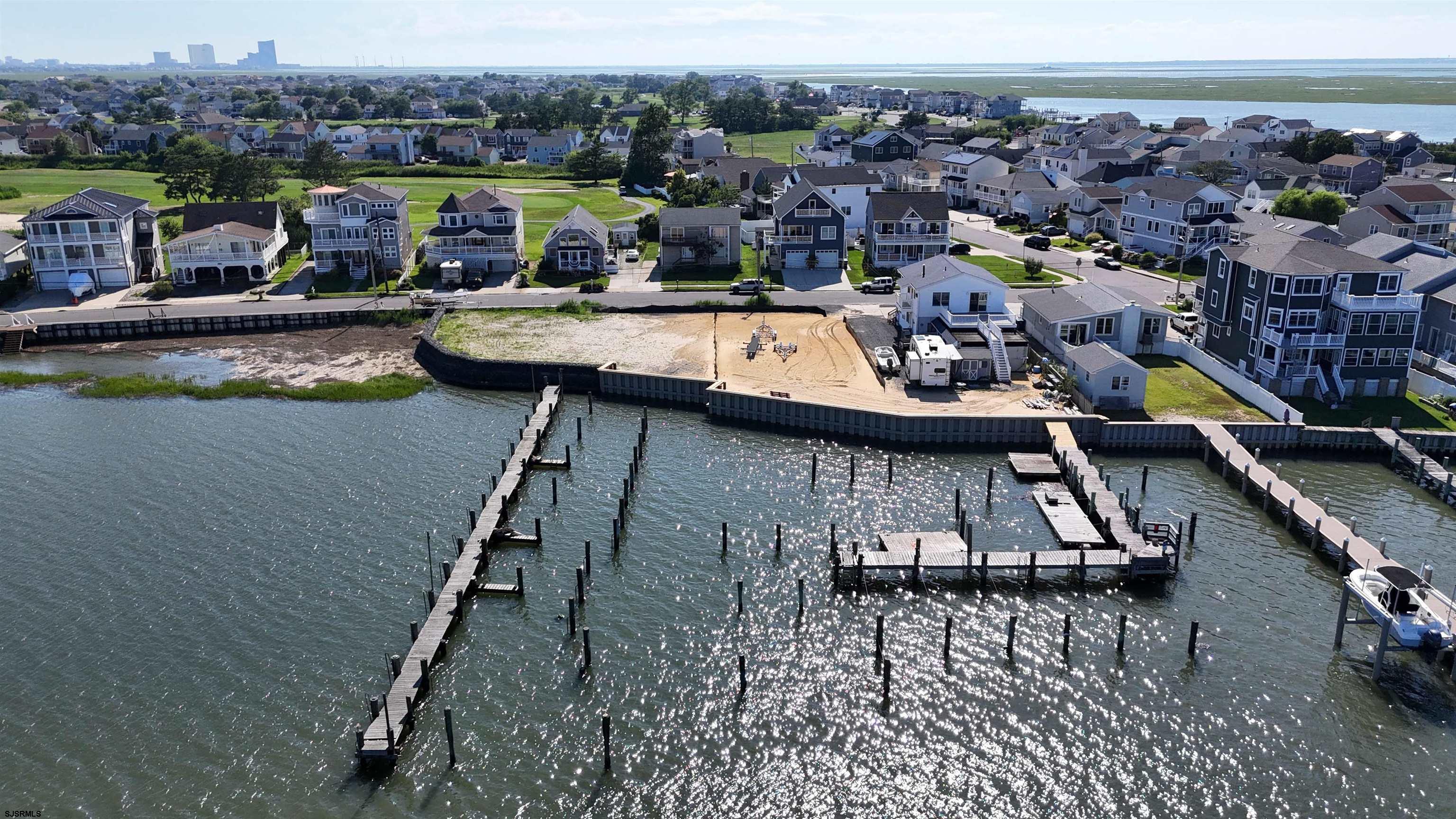  - Picture 18
