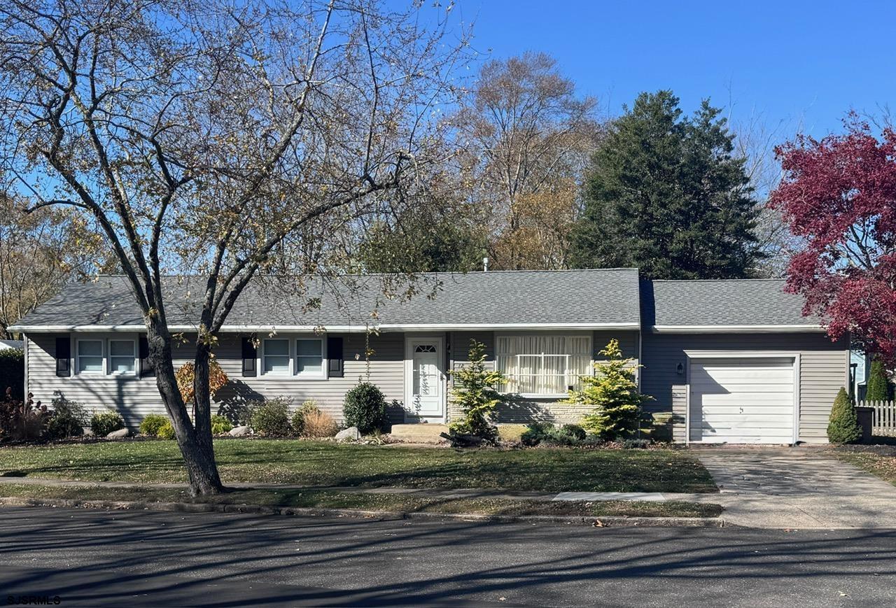 12 Colwick - Somers Point