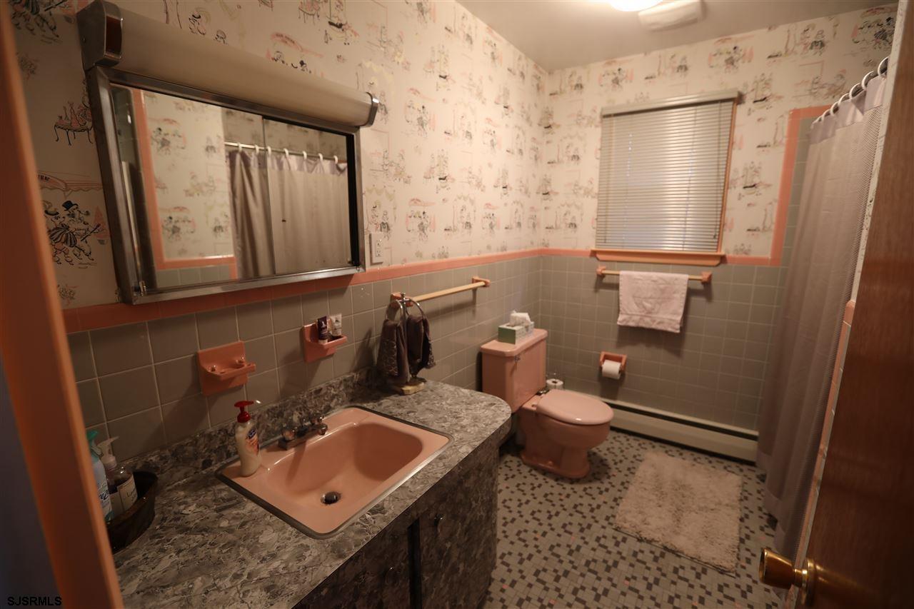  - Picture 17