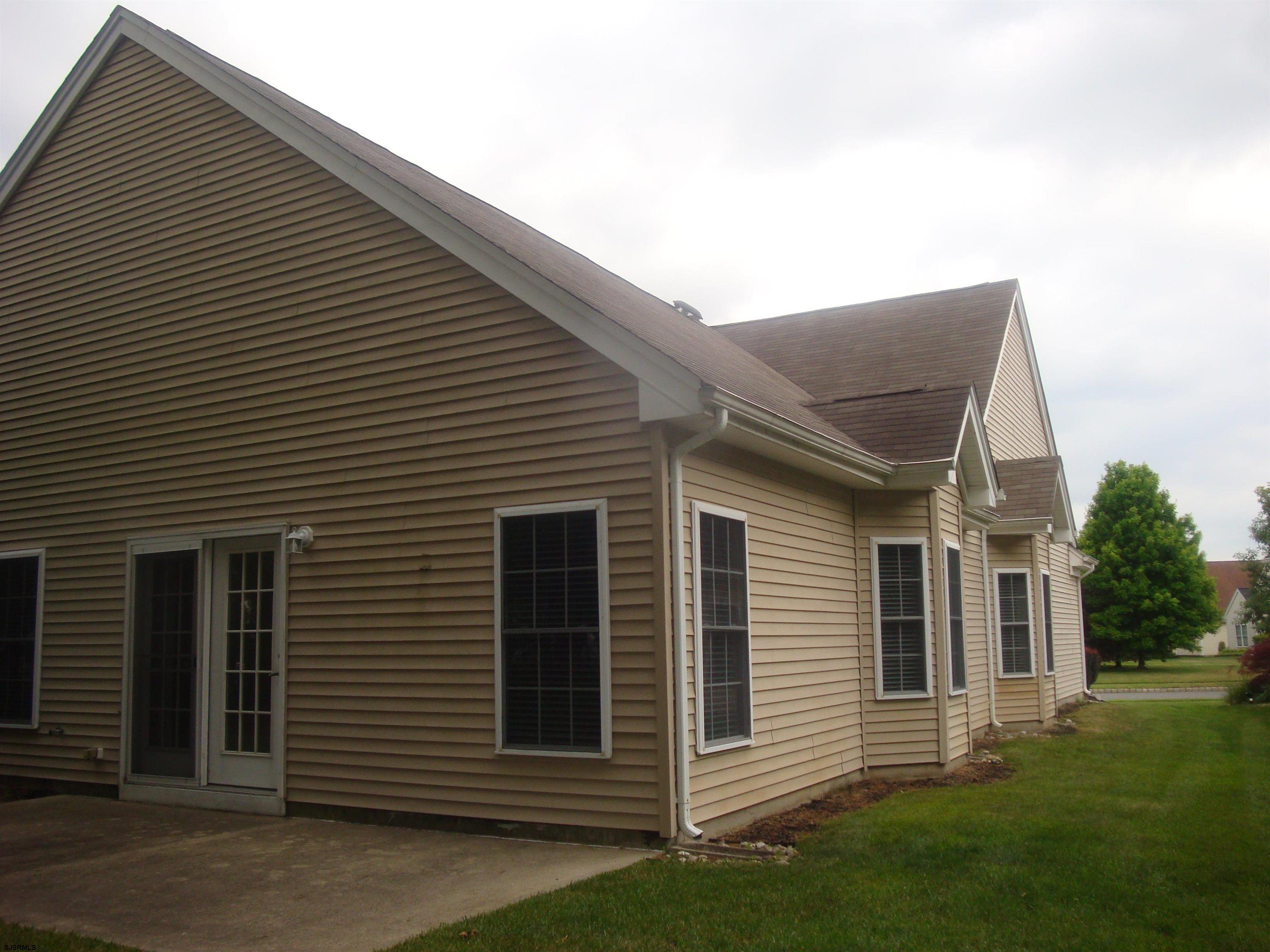 39 Poppy Road