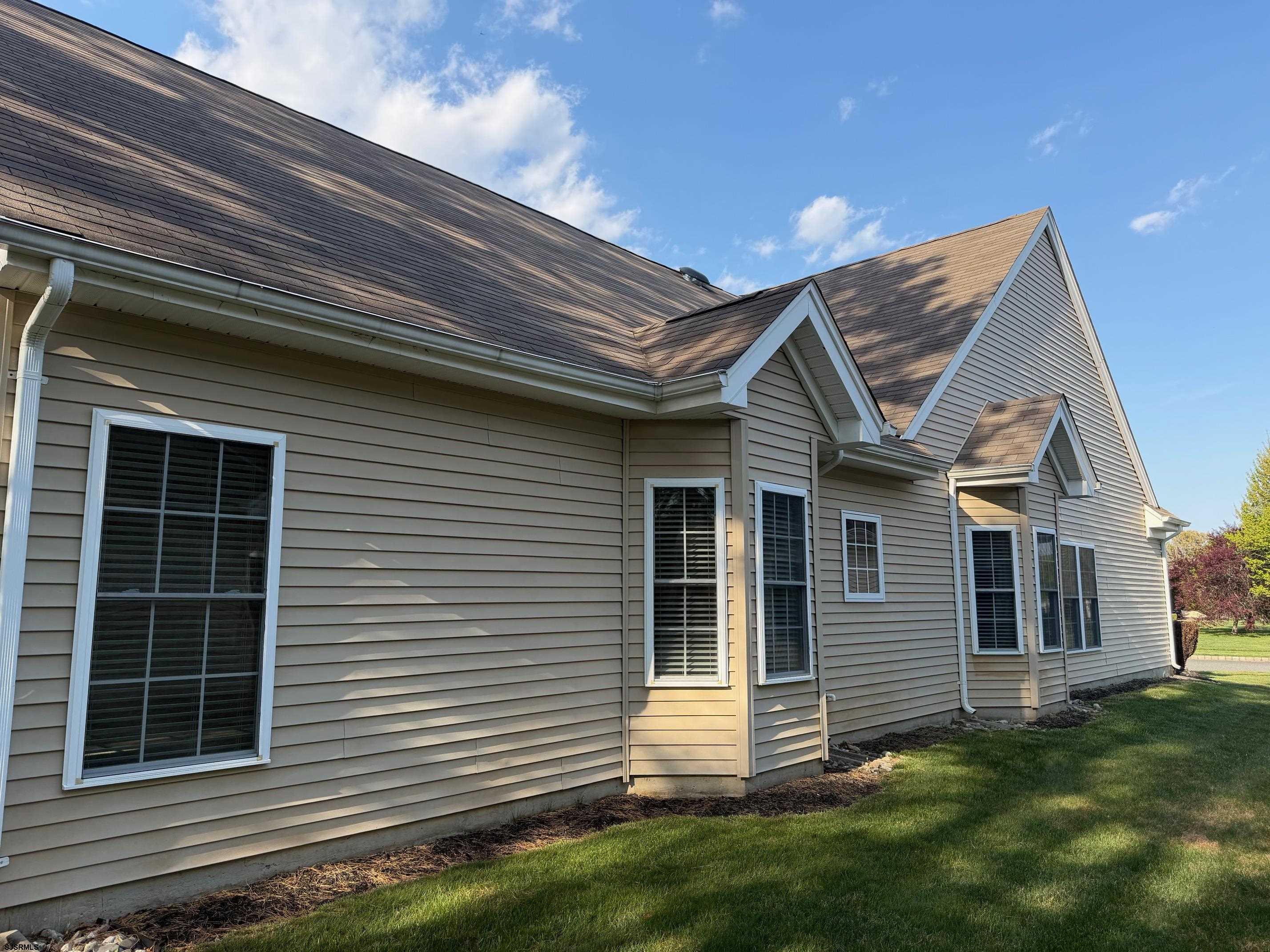 39 Poppy Road
