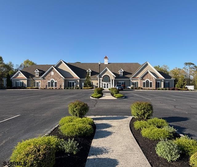39 Poppy Road
