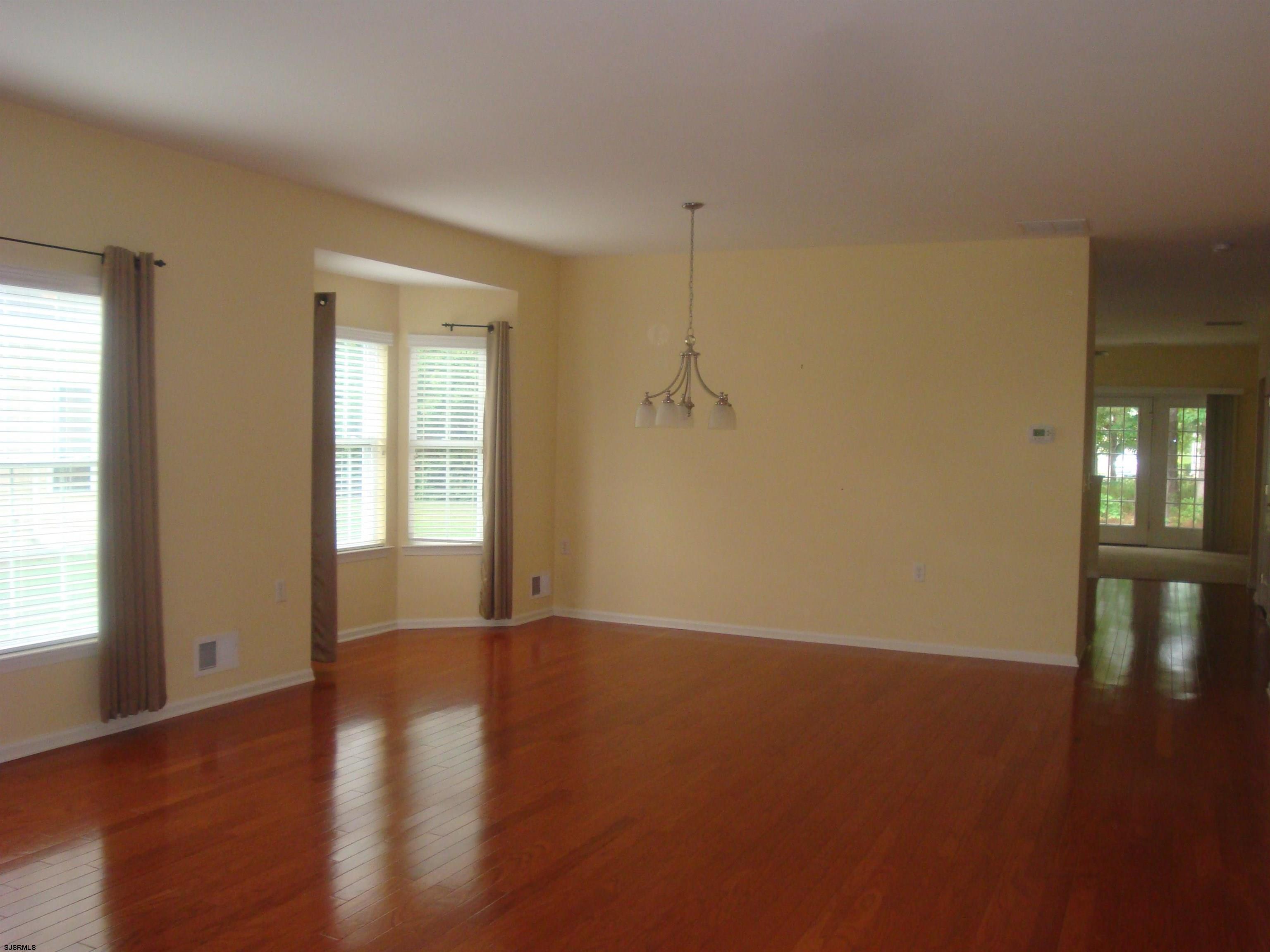 39 Poppy Road