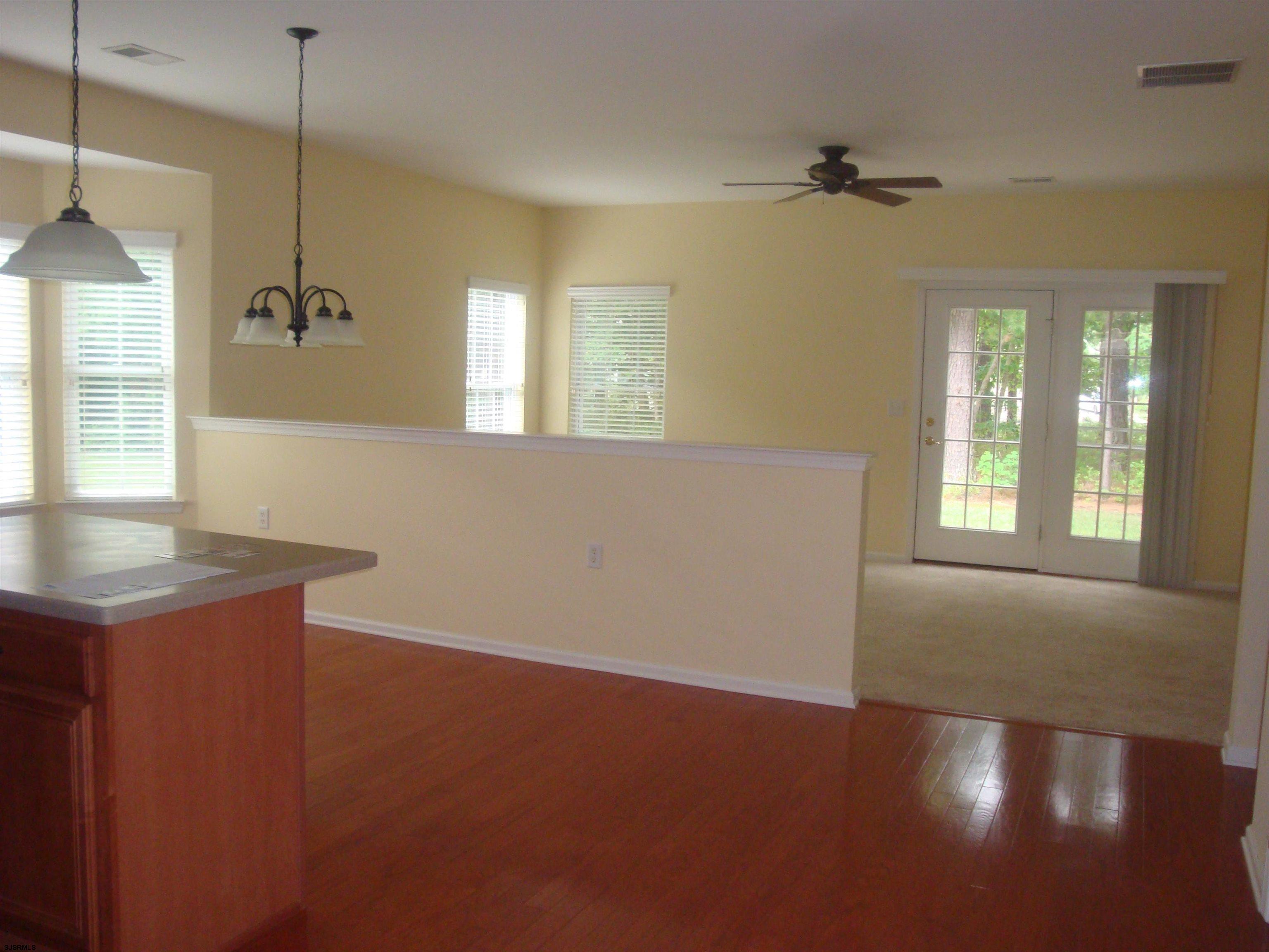 39 Poppy Road
