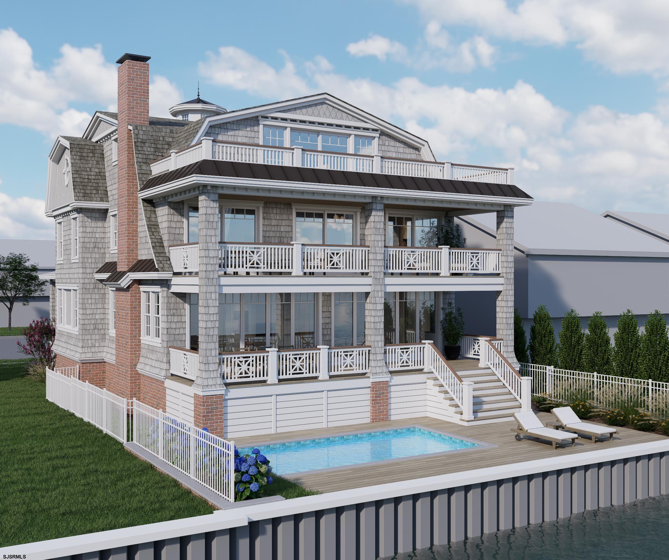 9 Mariana Ln - Picture 1