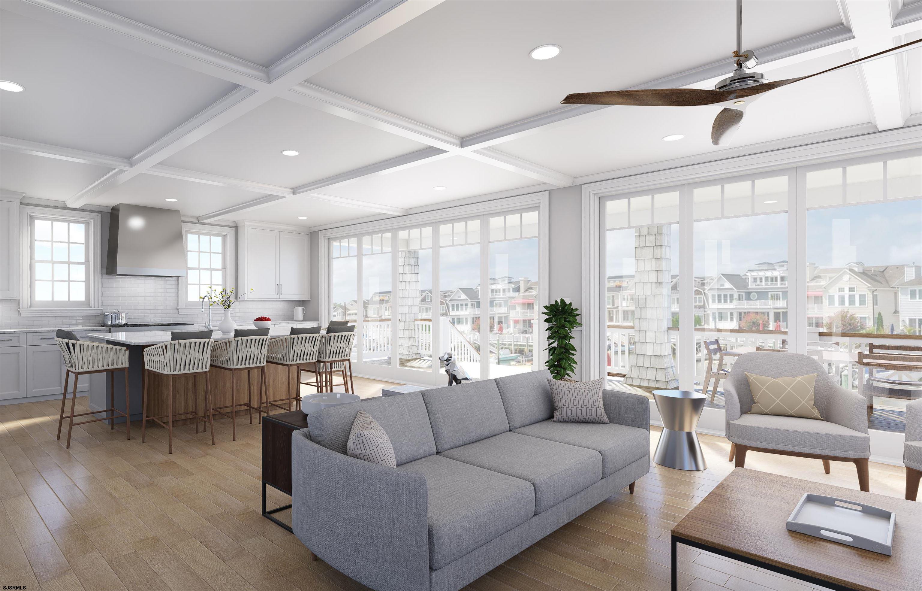 9 Mariana Ln - Picture 2