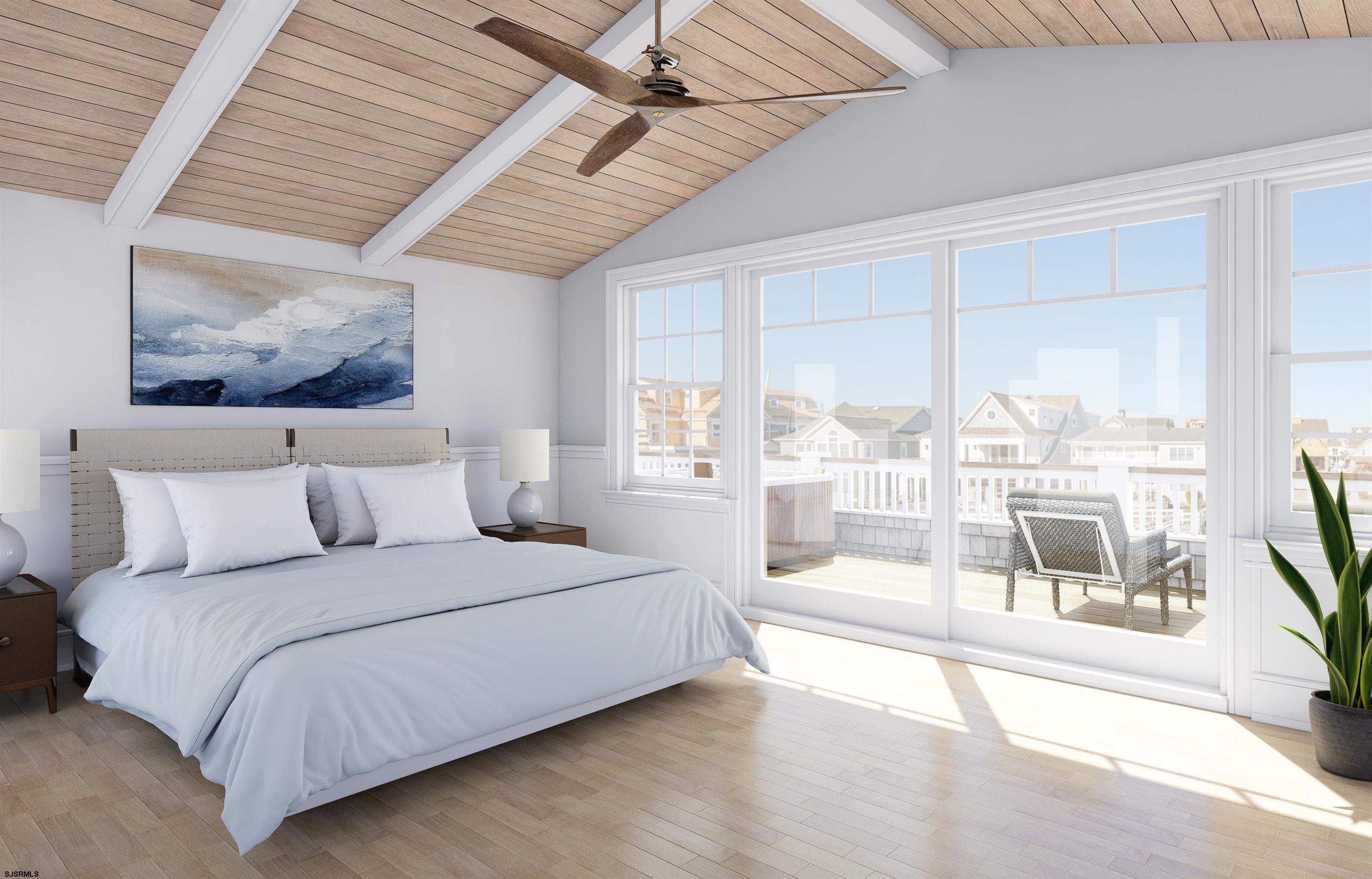 9 Mariana Ln - Picture 3