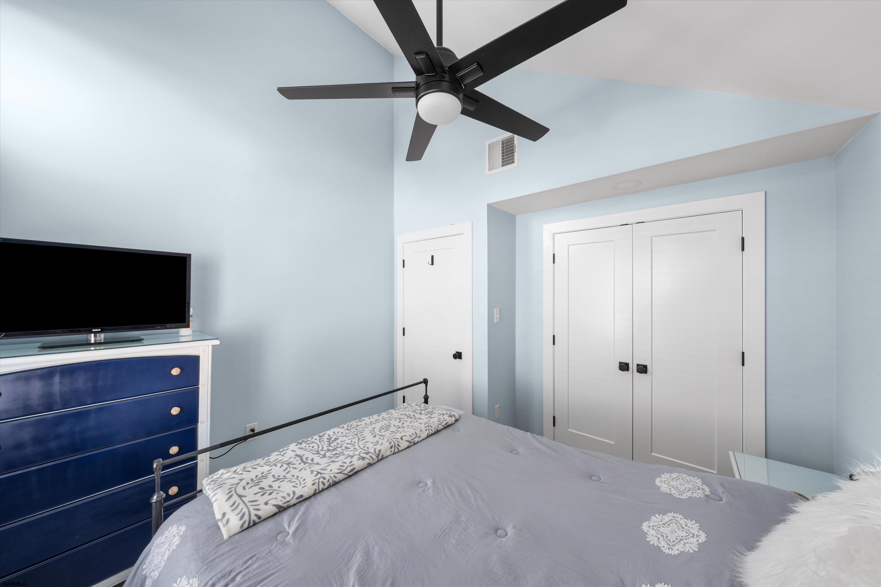 607016 | Photo 61